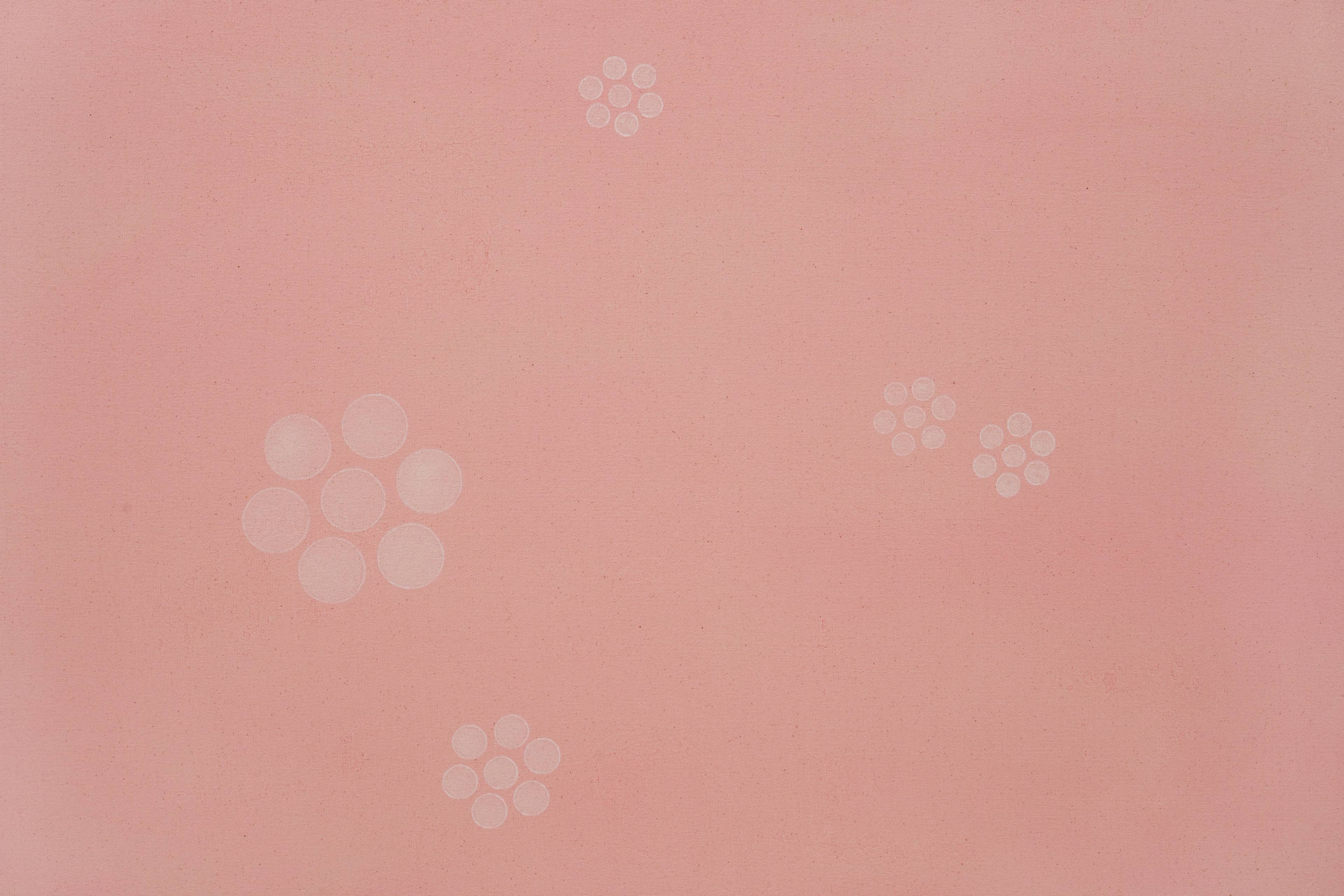 Media © Sweetwater 2025