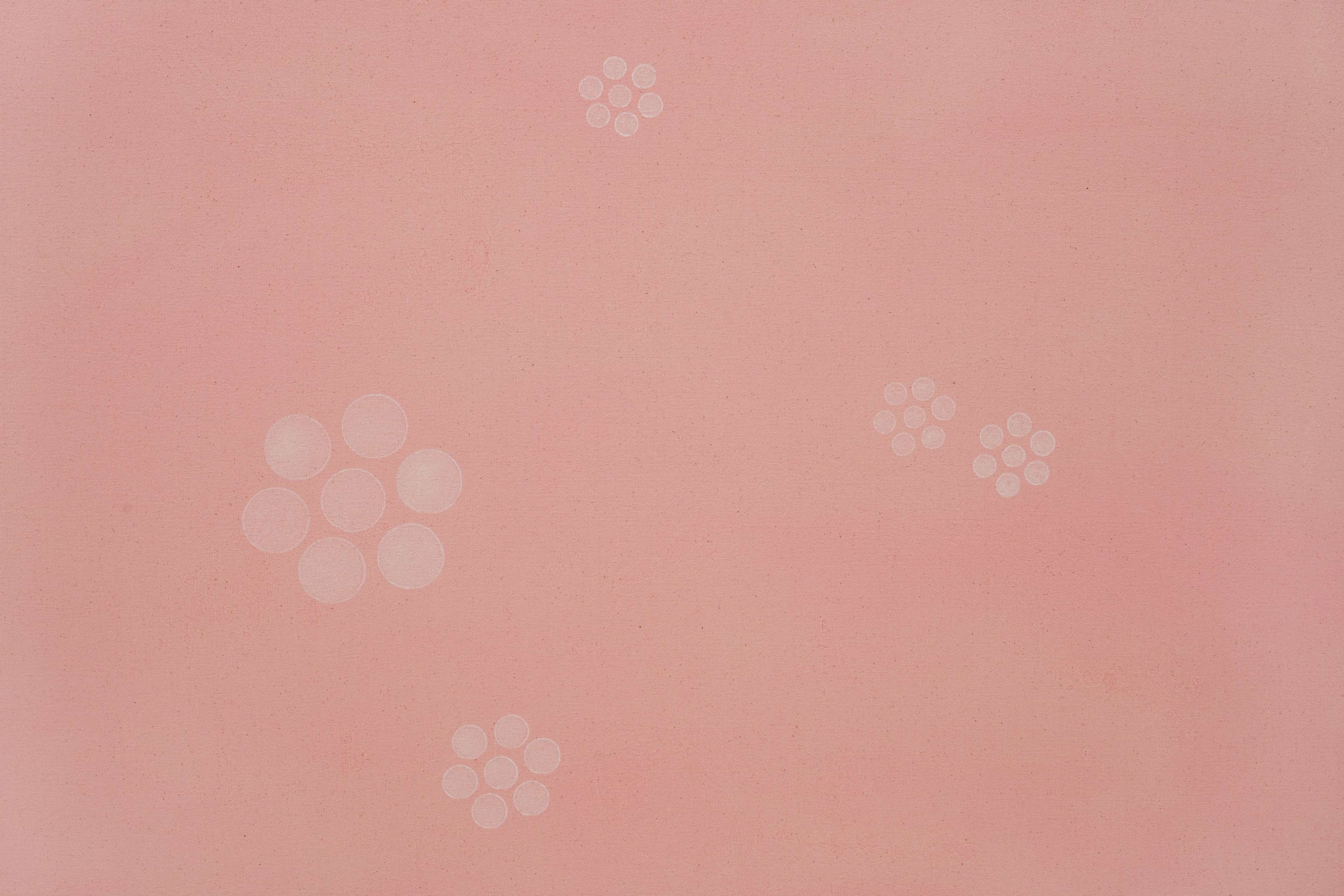 Media © Sweetwater 2025