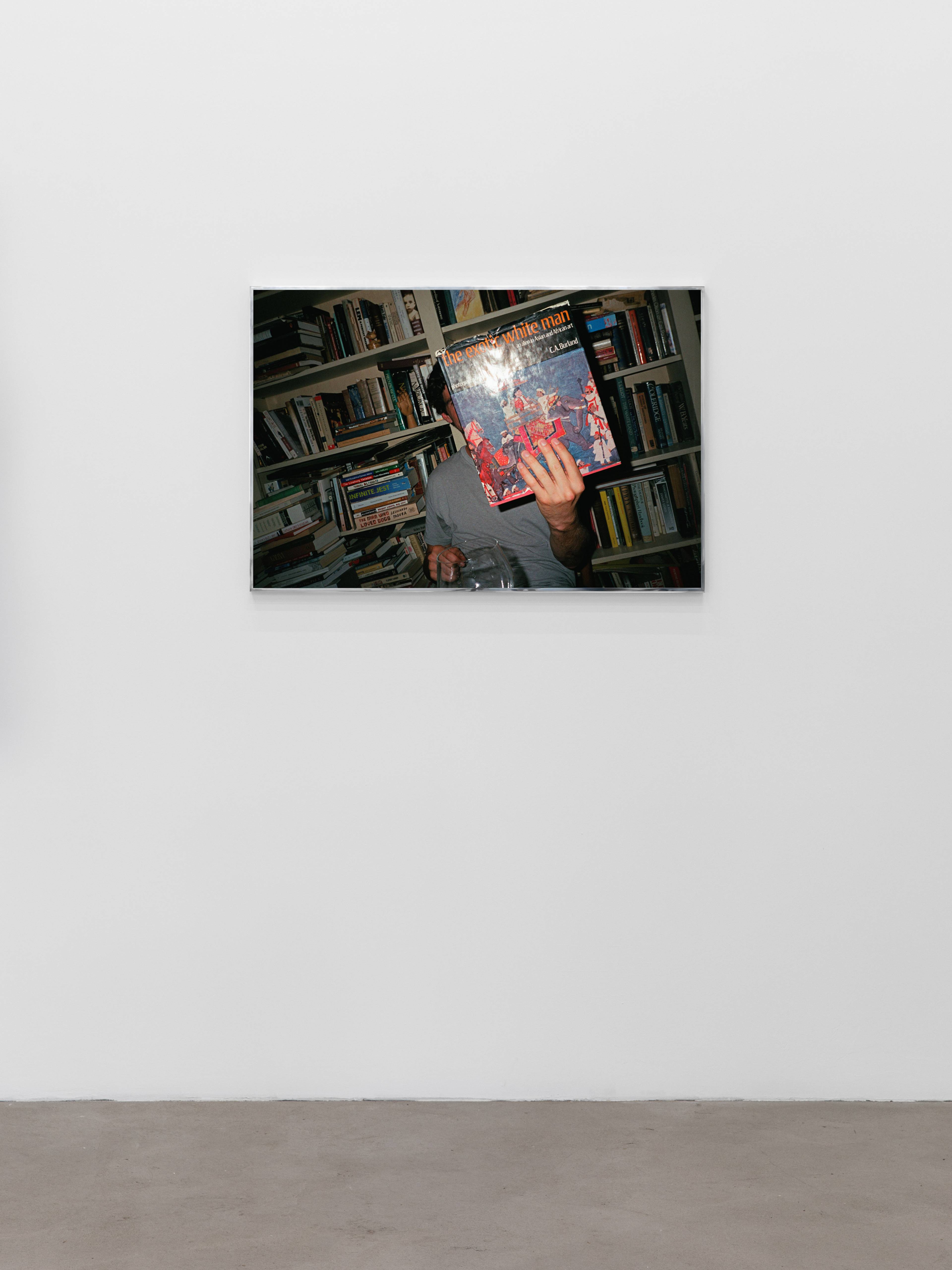 Media © Sweetwater 2025