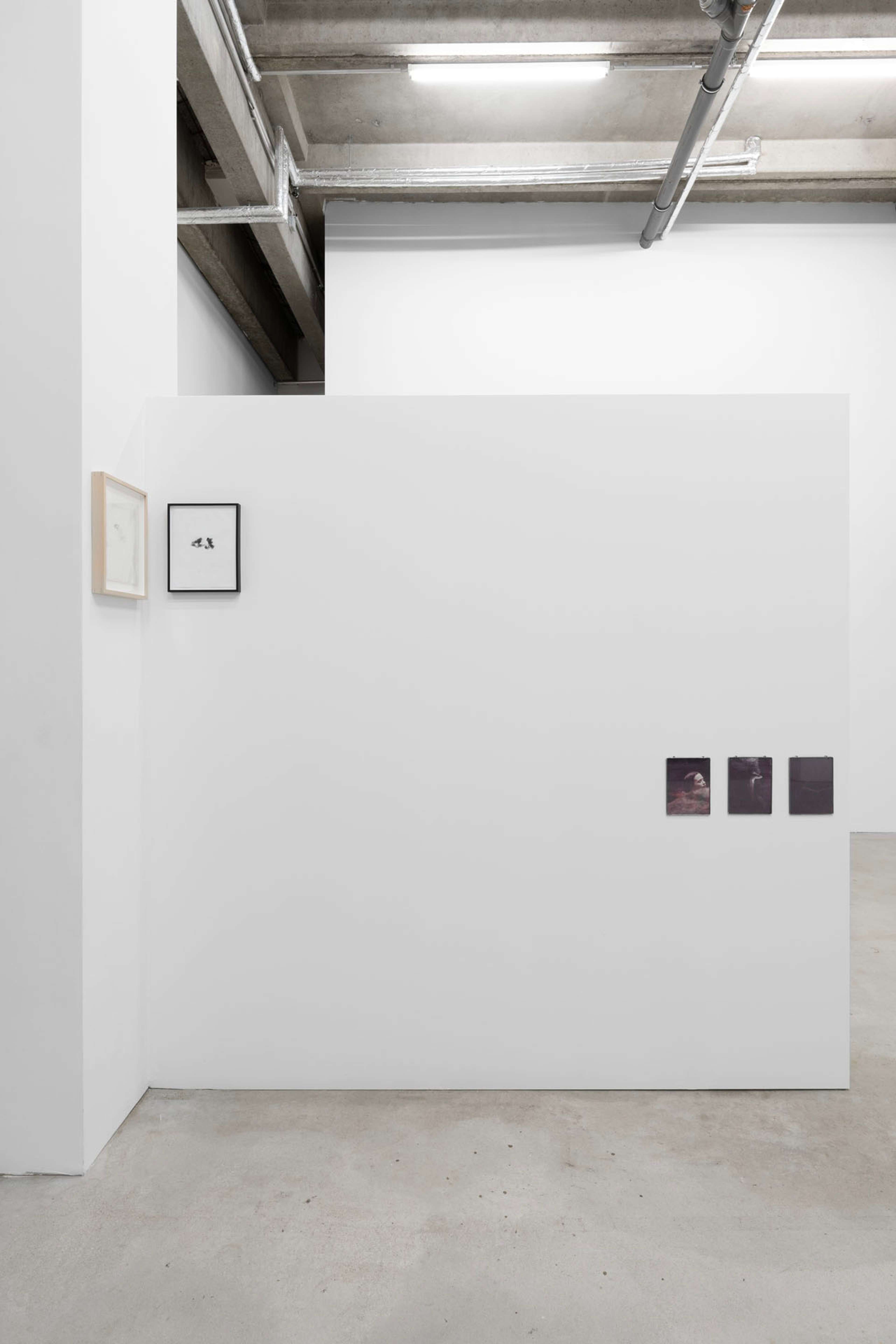 Media © Sweetwater 2025