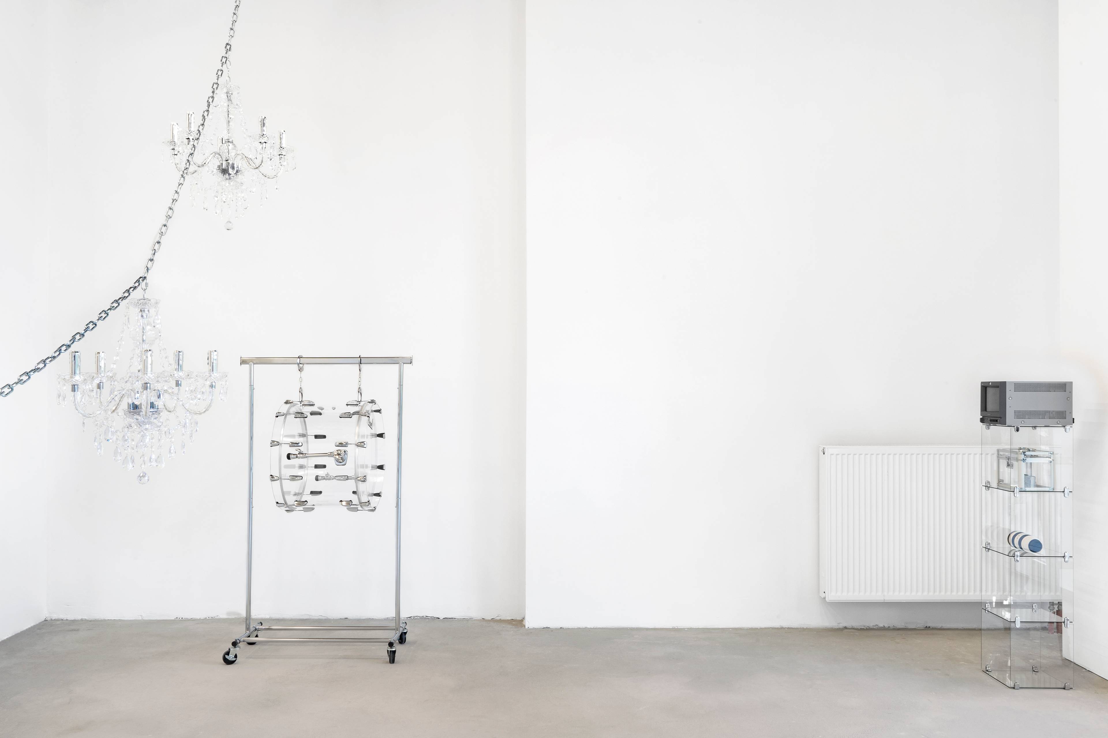 Media © Sweetwater 2025