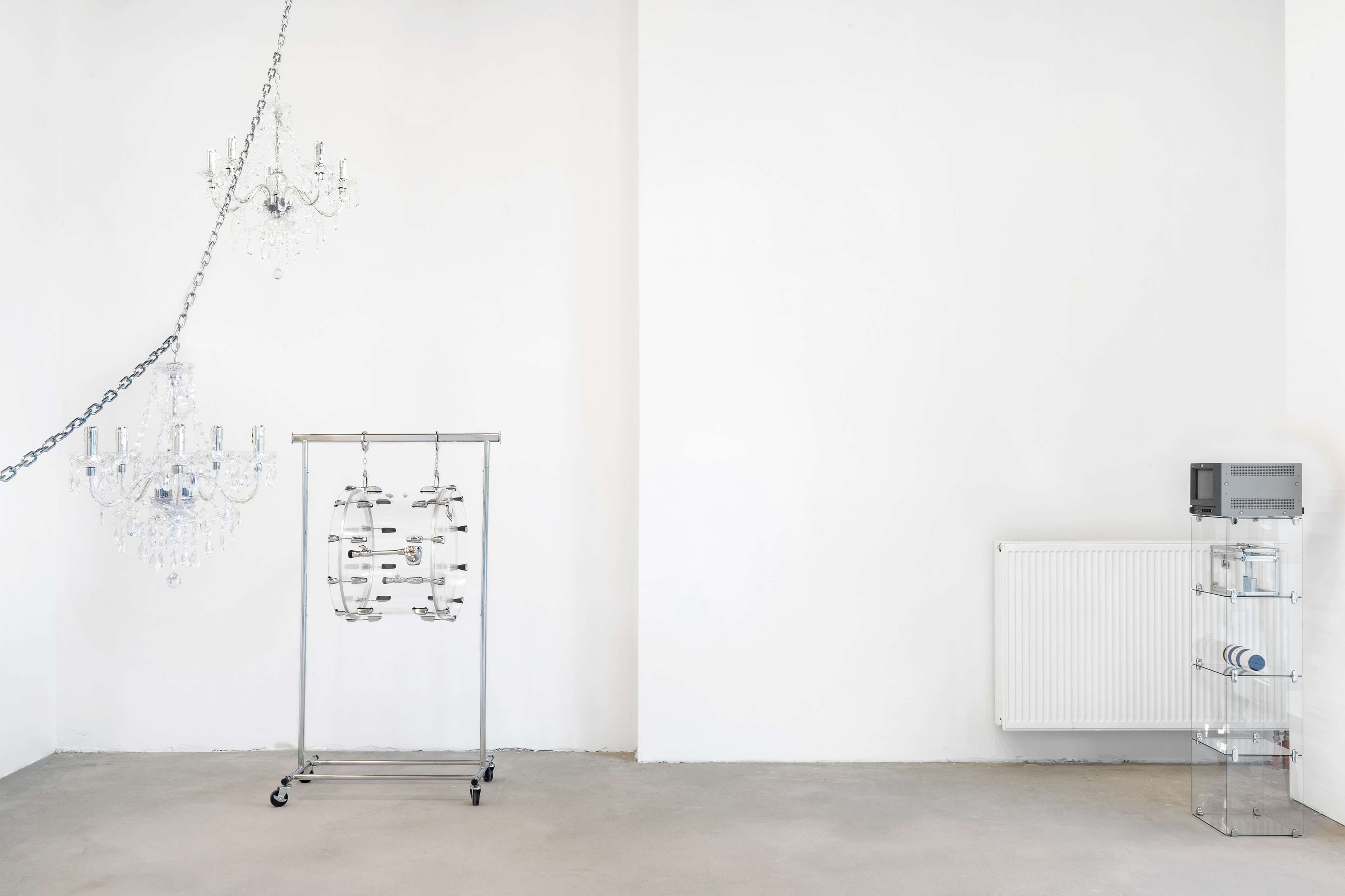 Media © Sweetwater 2025