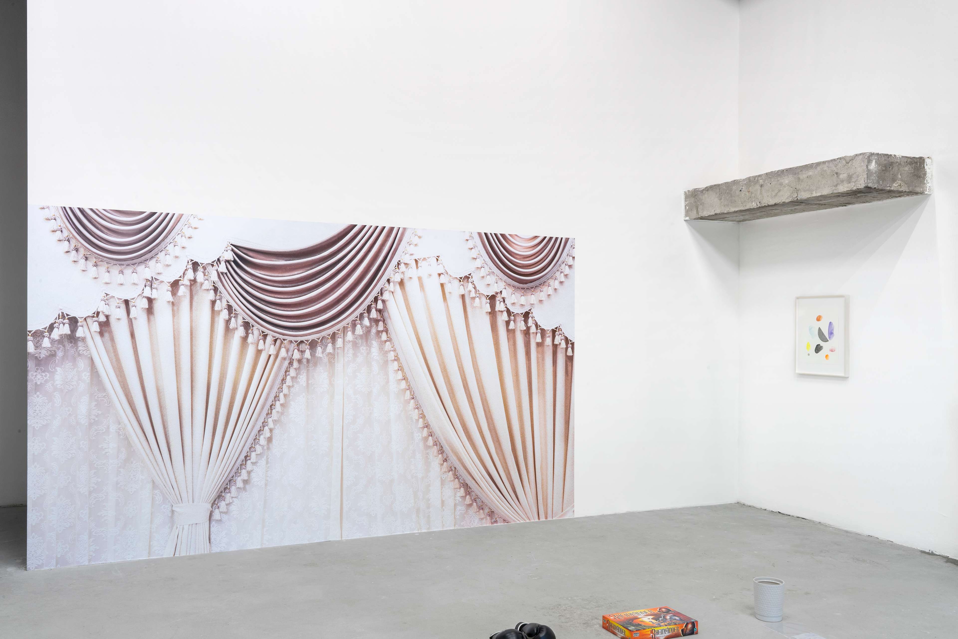 Media © Sweetwater 2025