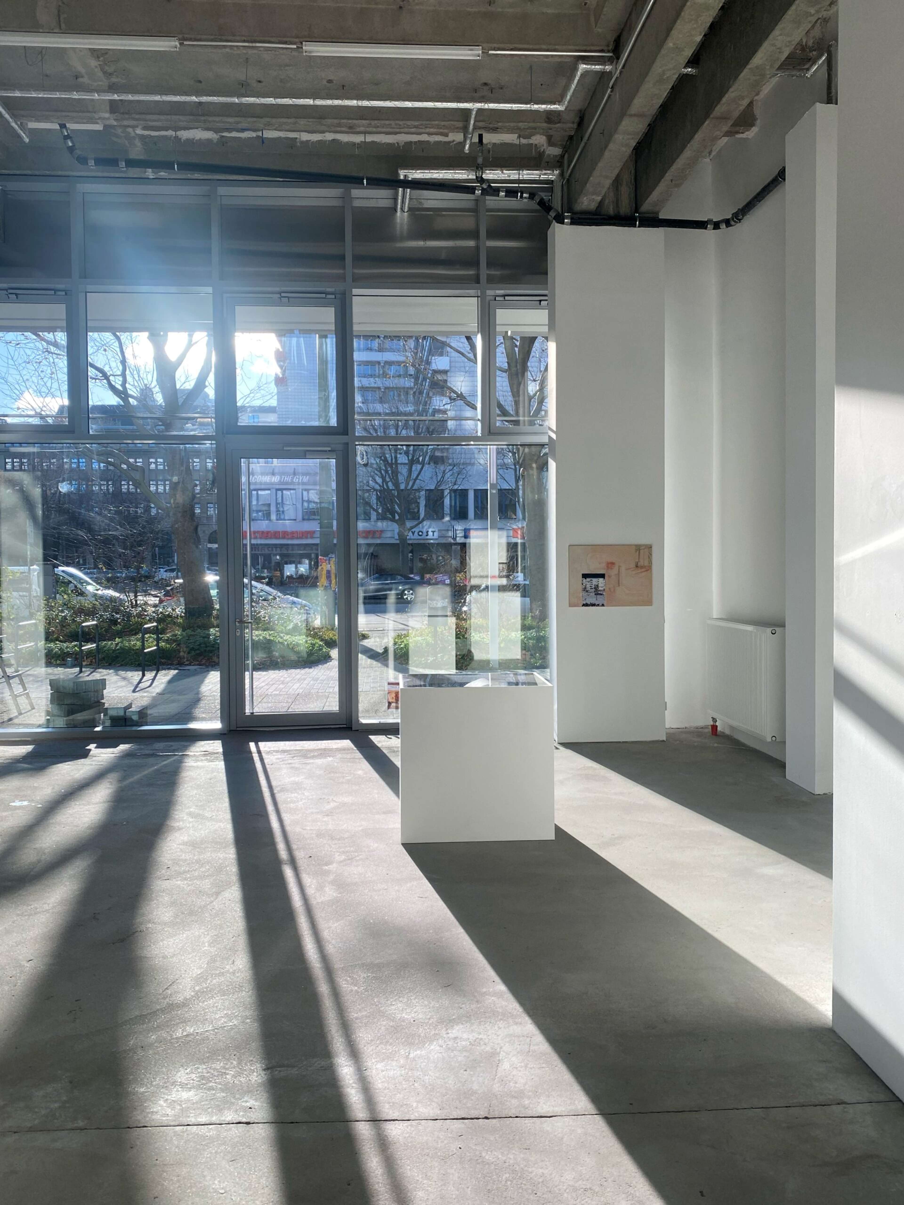 Media © Sweetwater 2025