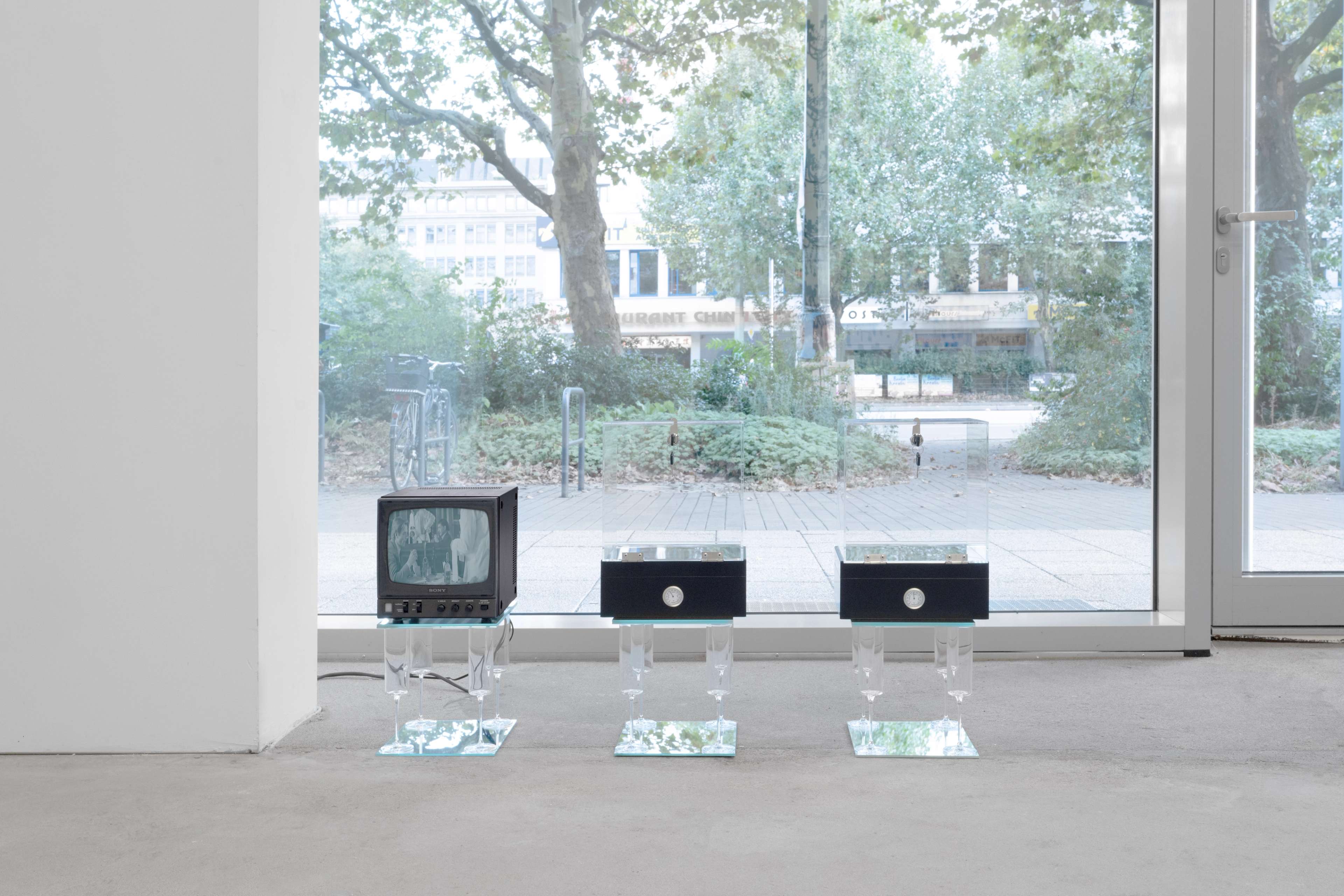 Media © Sweetwater 2025