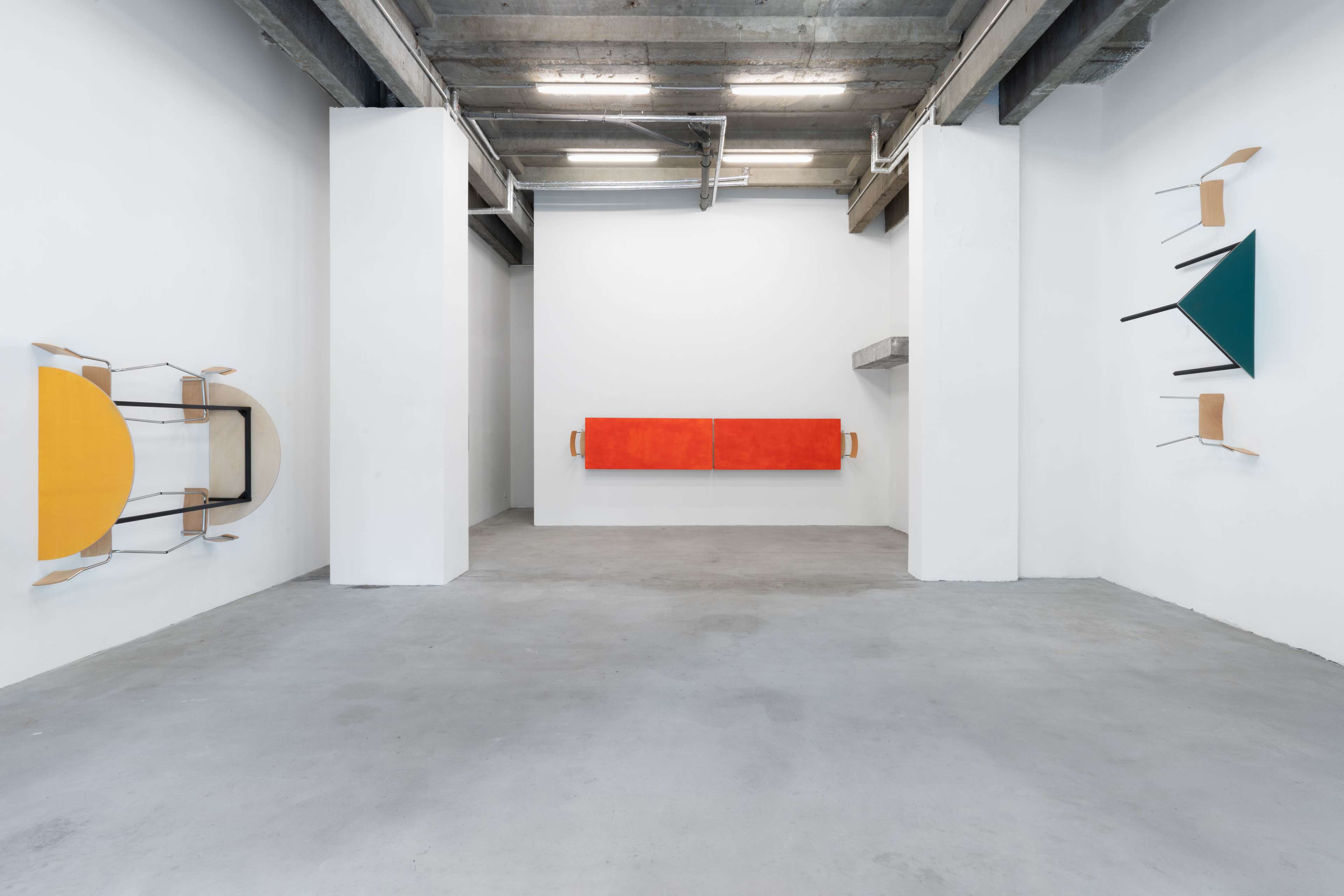 Media © Sweetwater 2025