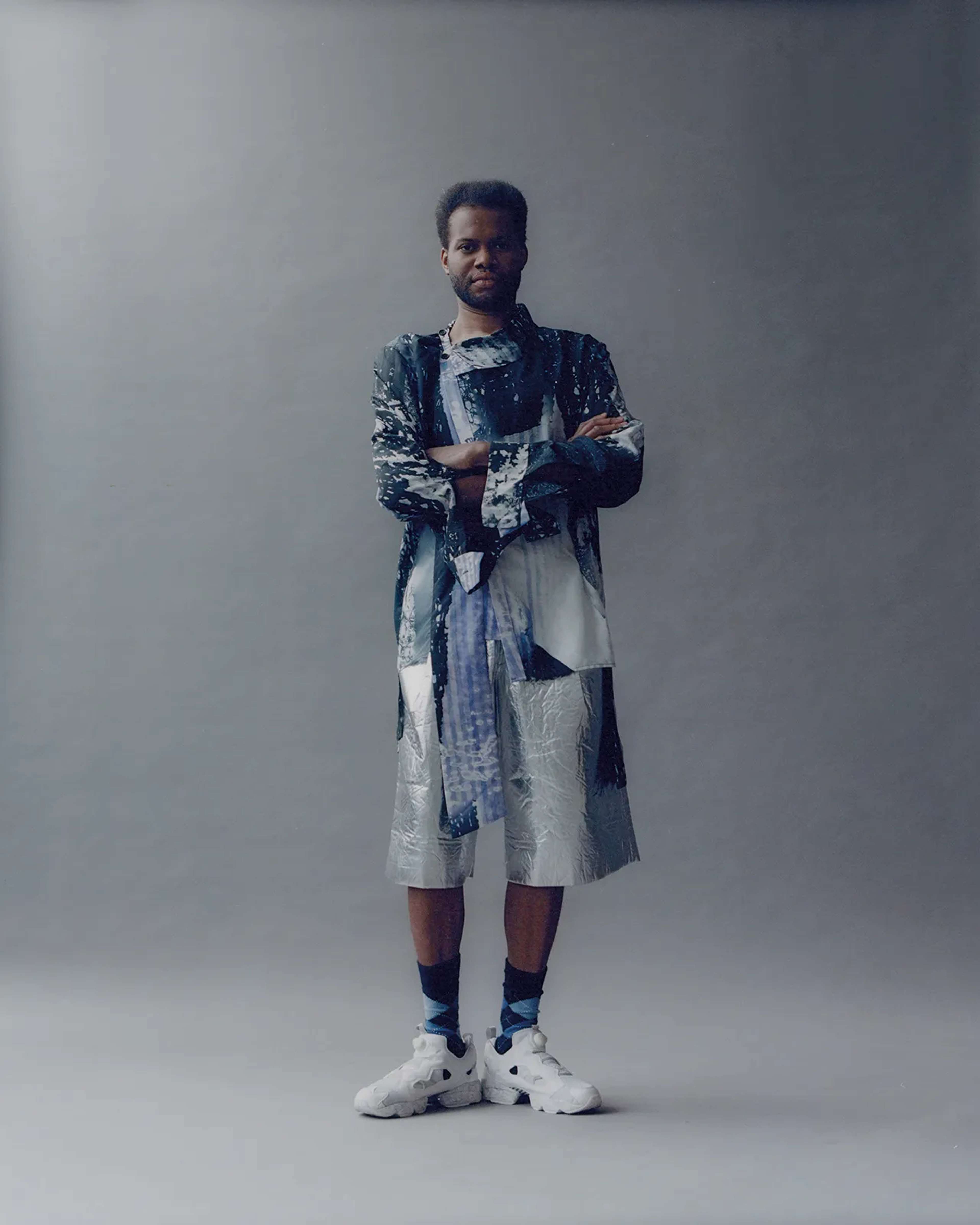 Media © Sweetwater 2025