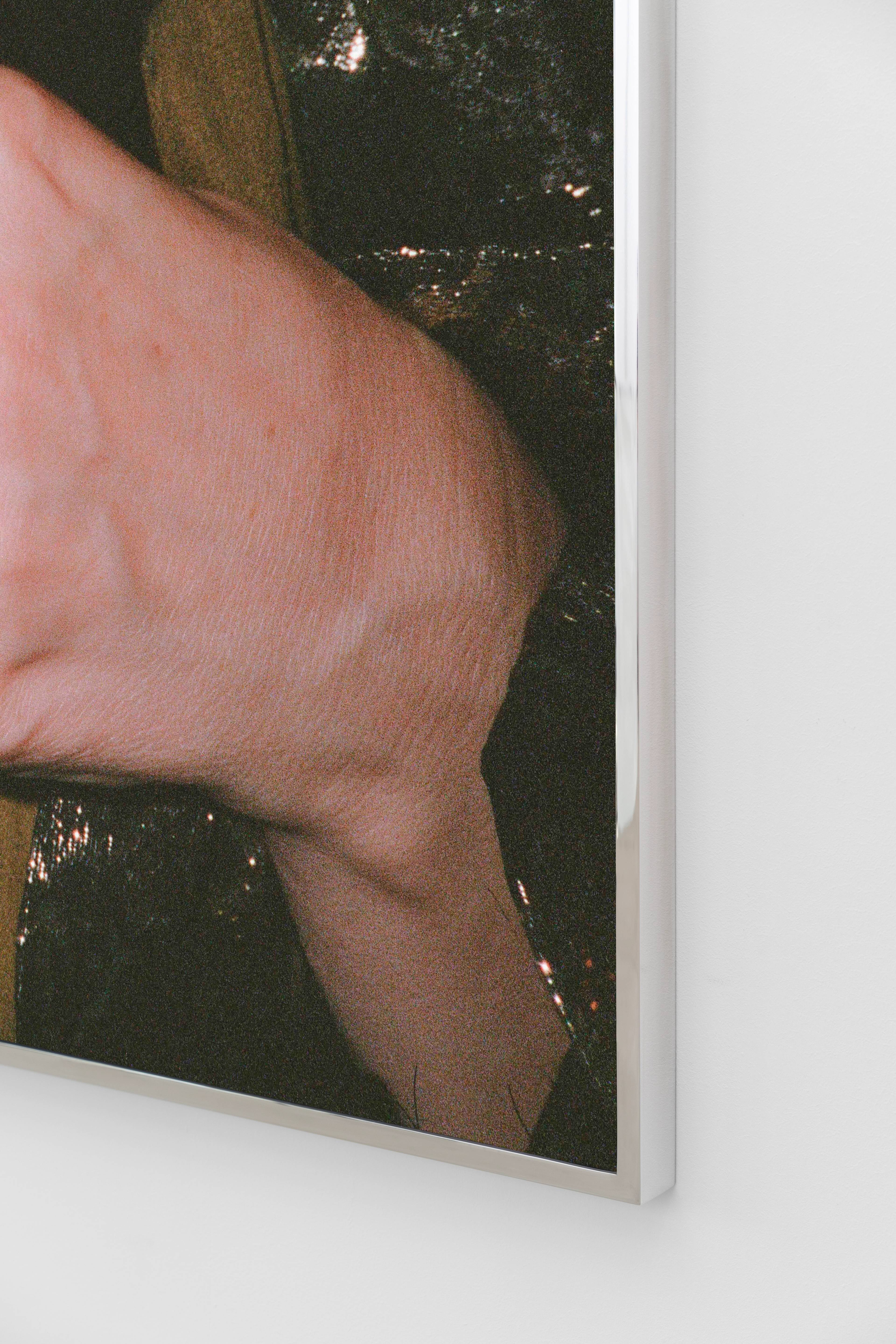 Media © Sweetwater 2025