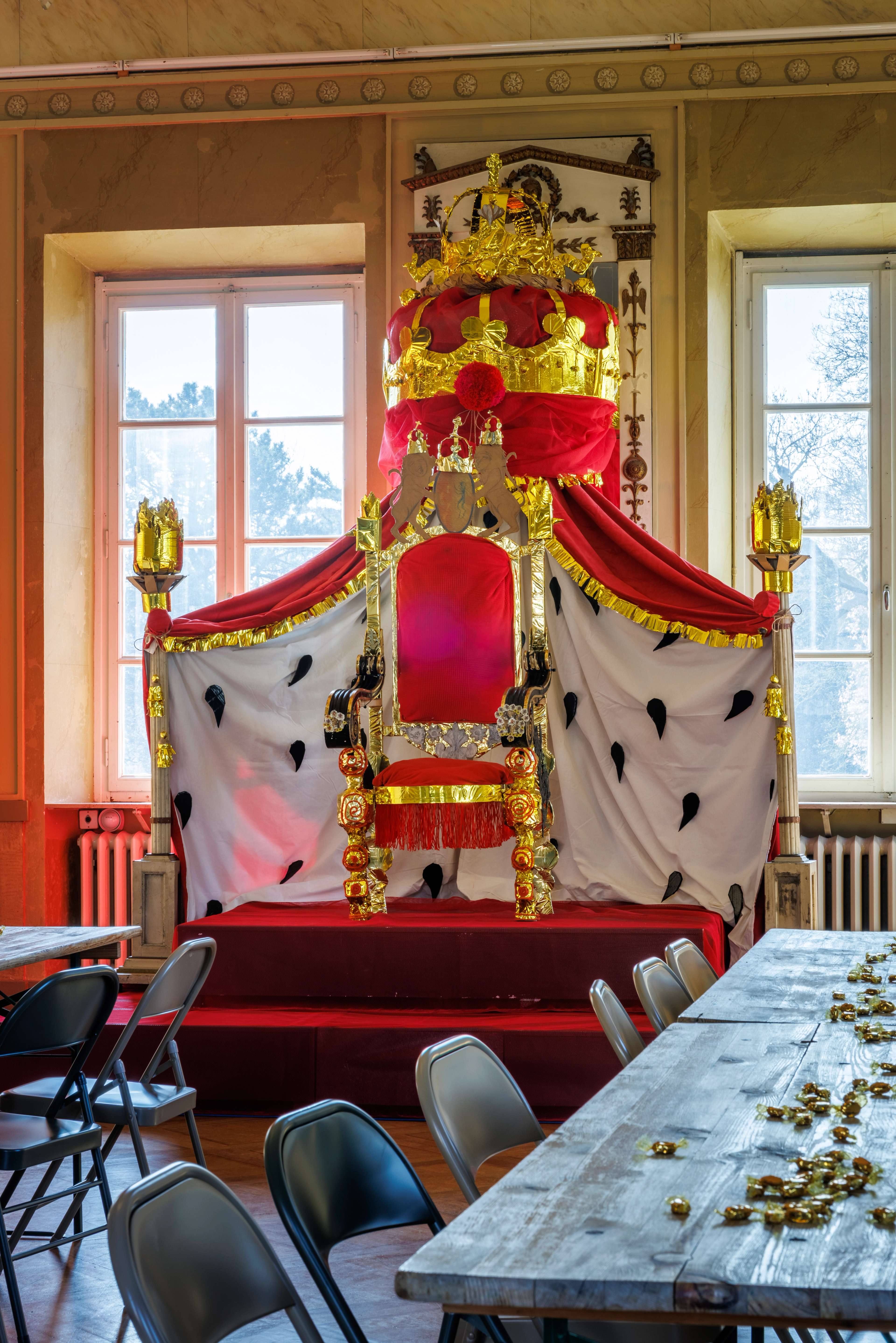 Media © Sweetwater 2026