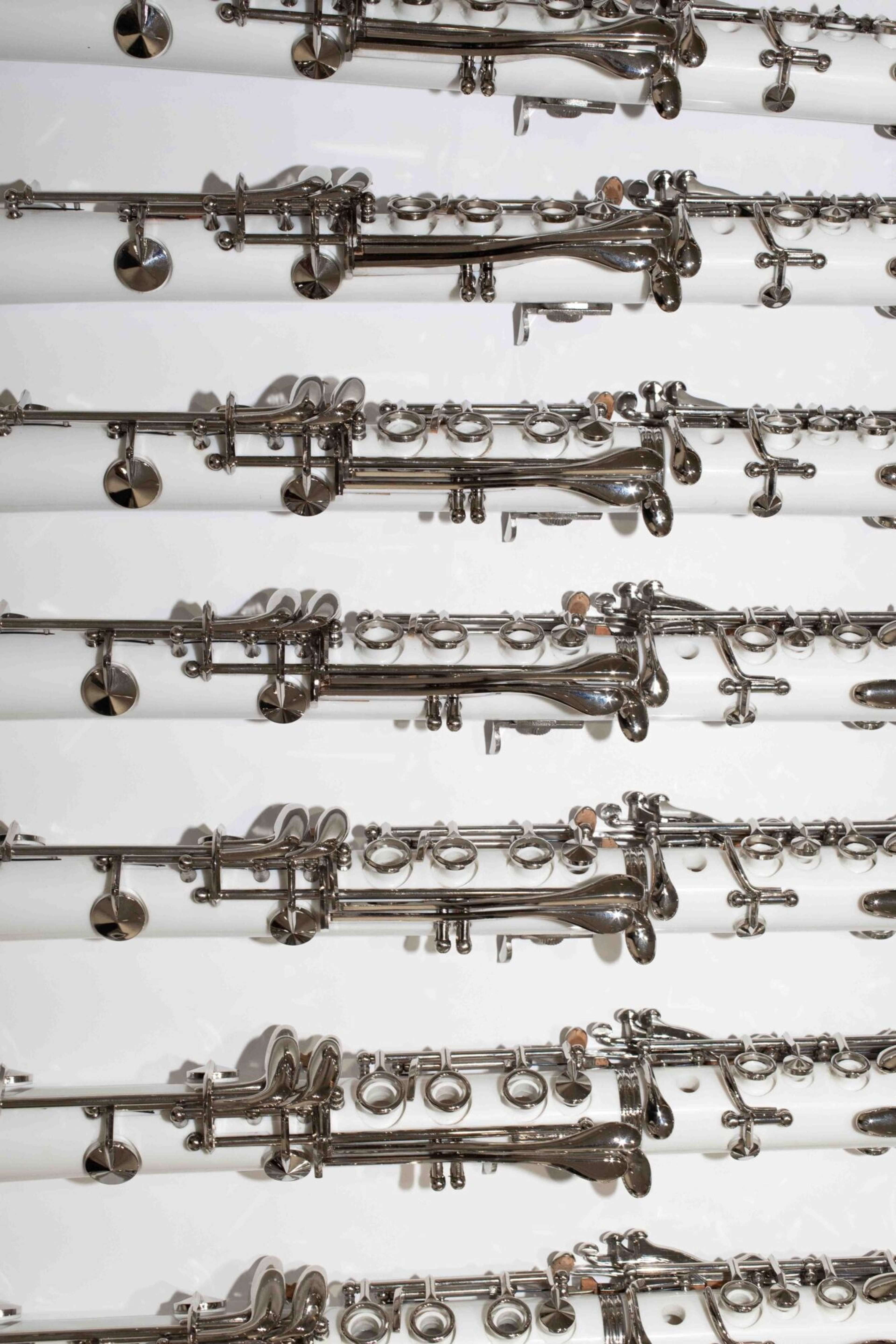 PHOTOGRAPHY: NICK SETHI