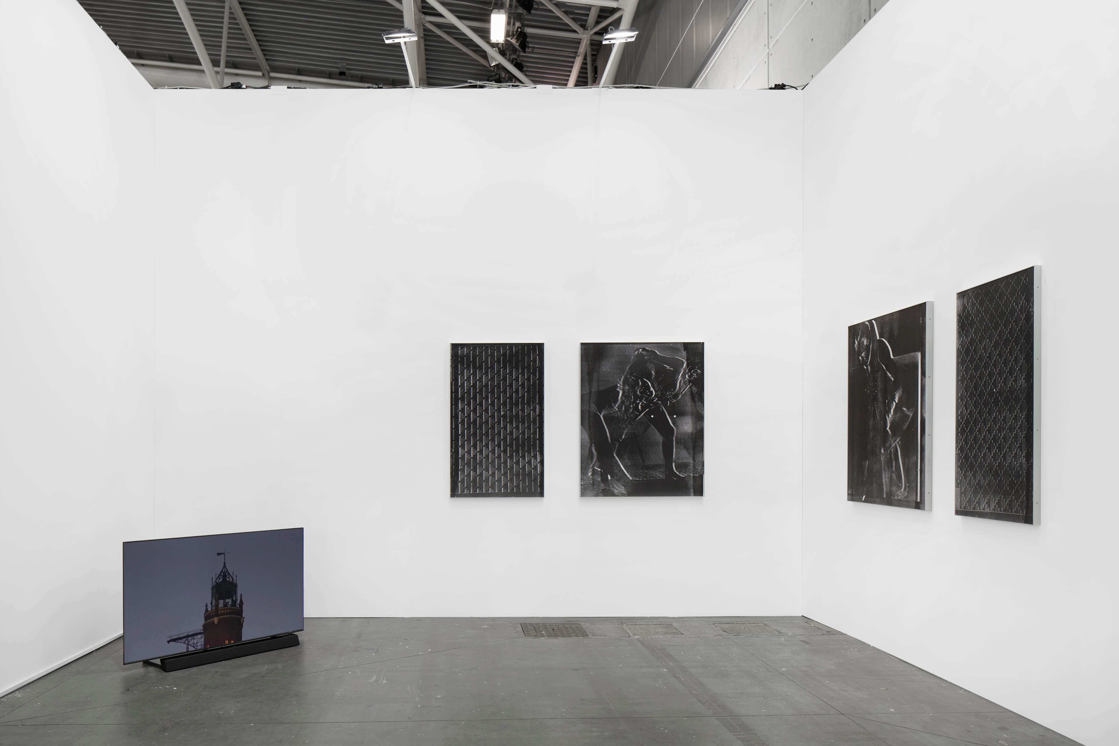 Media © Sweetwater 2025