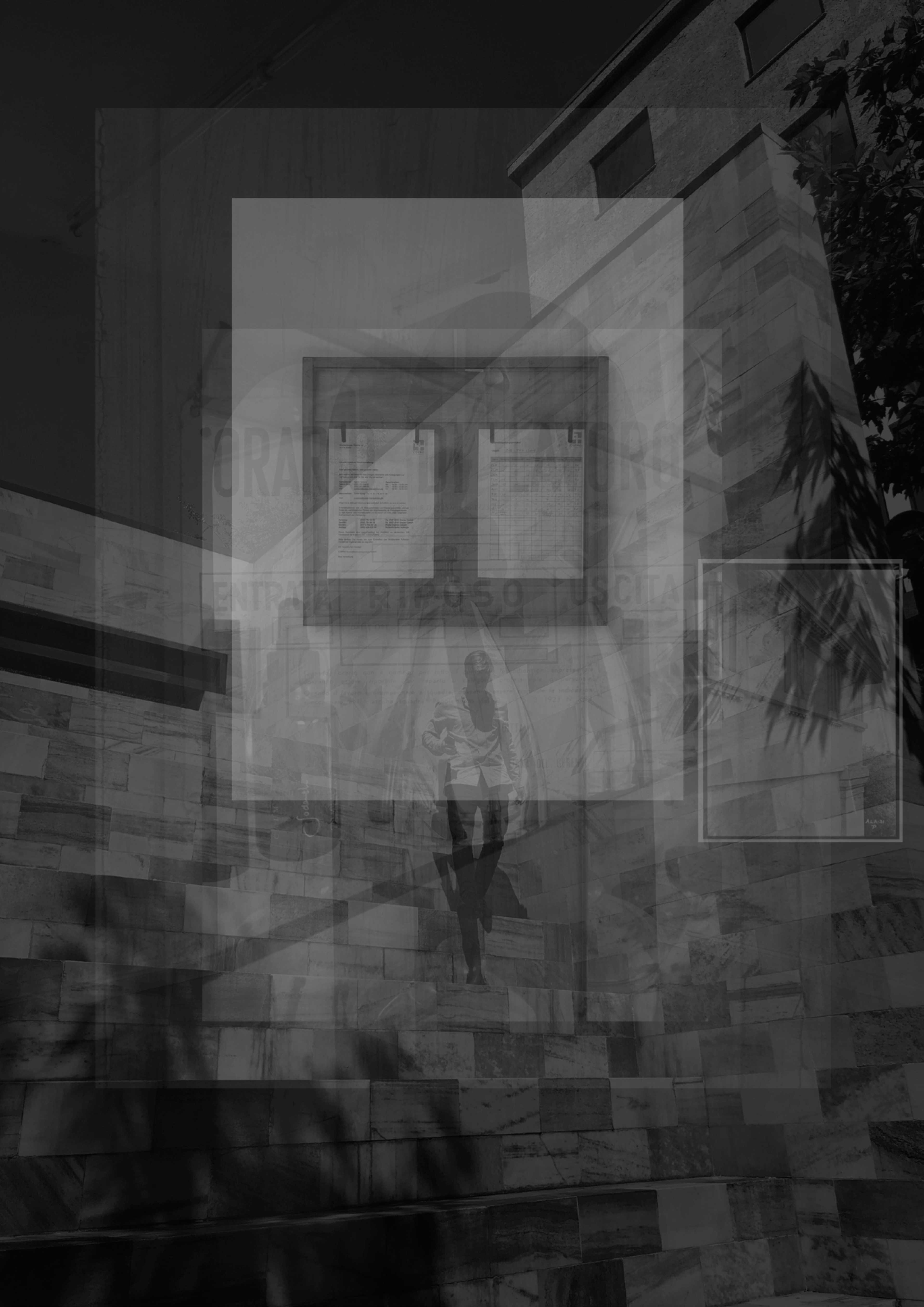 Constantin Thun
