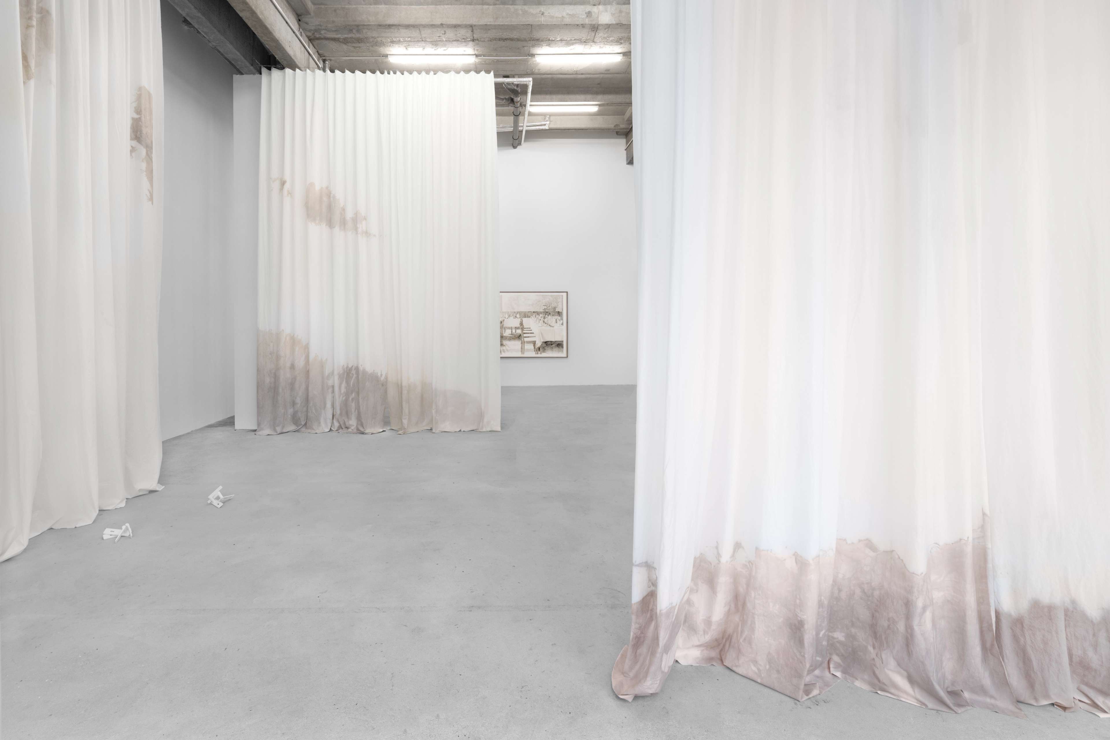 Media © Sweetwater 2025