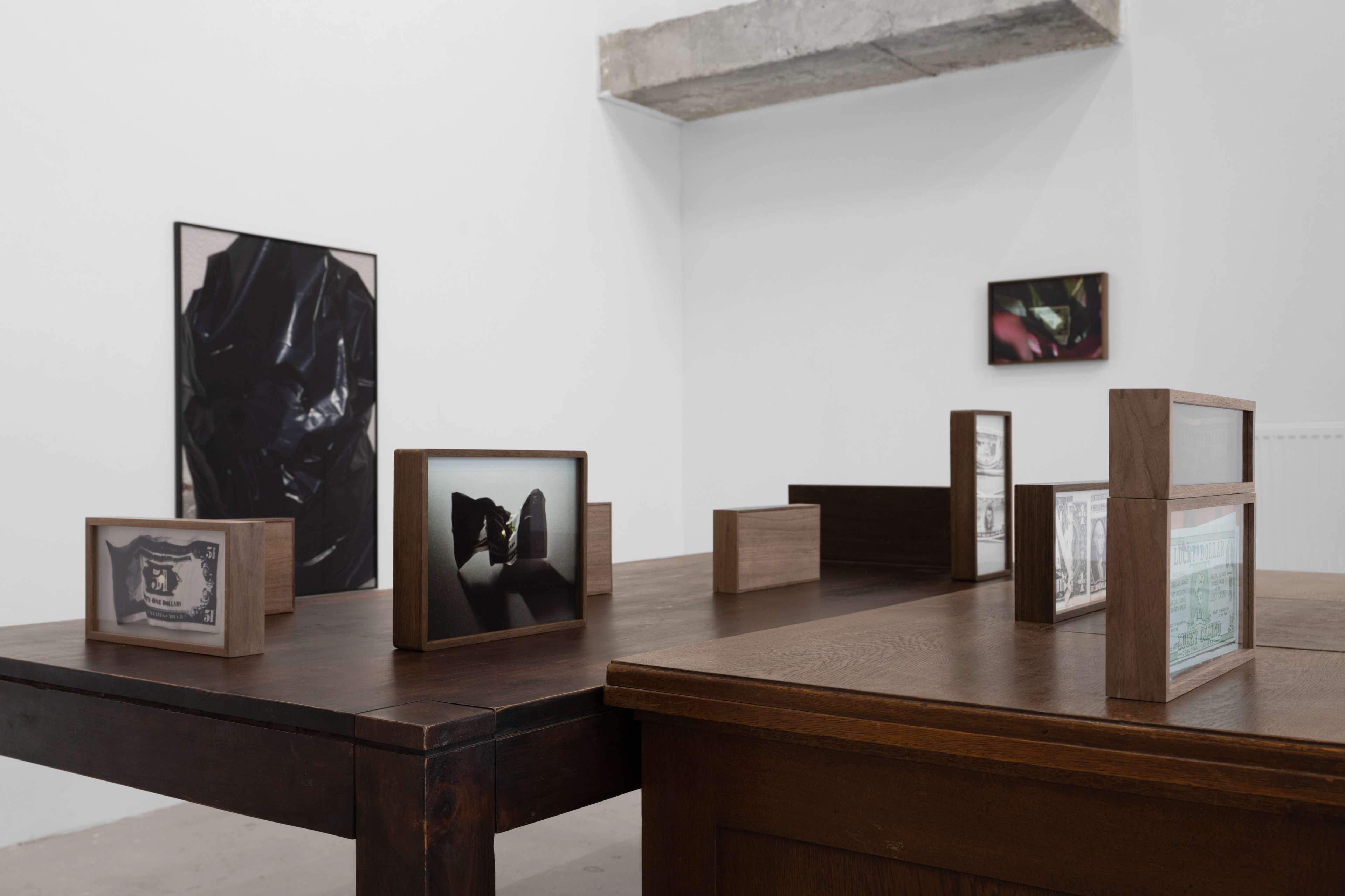 Media © Sweetwater 2025