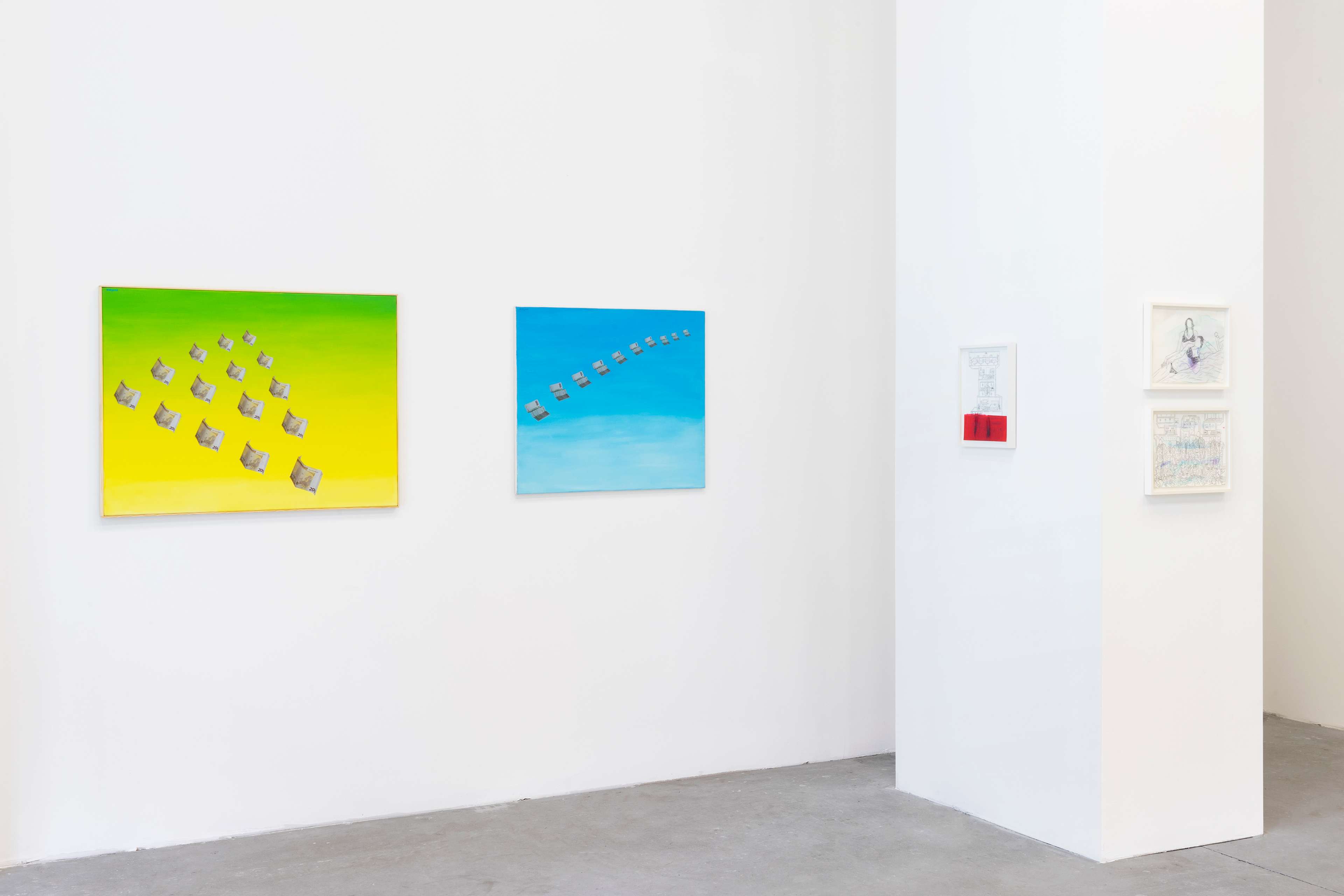 Media © Sweetwater 2025