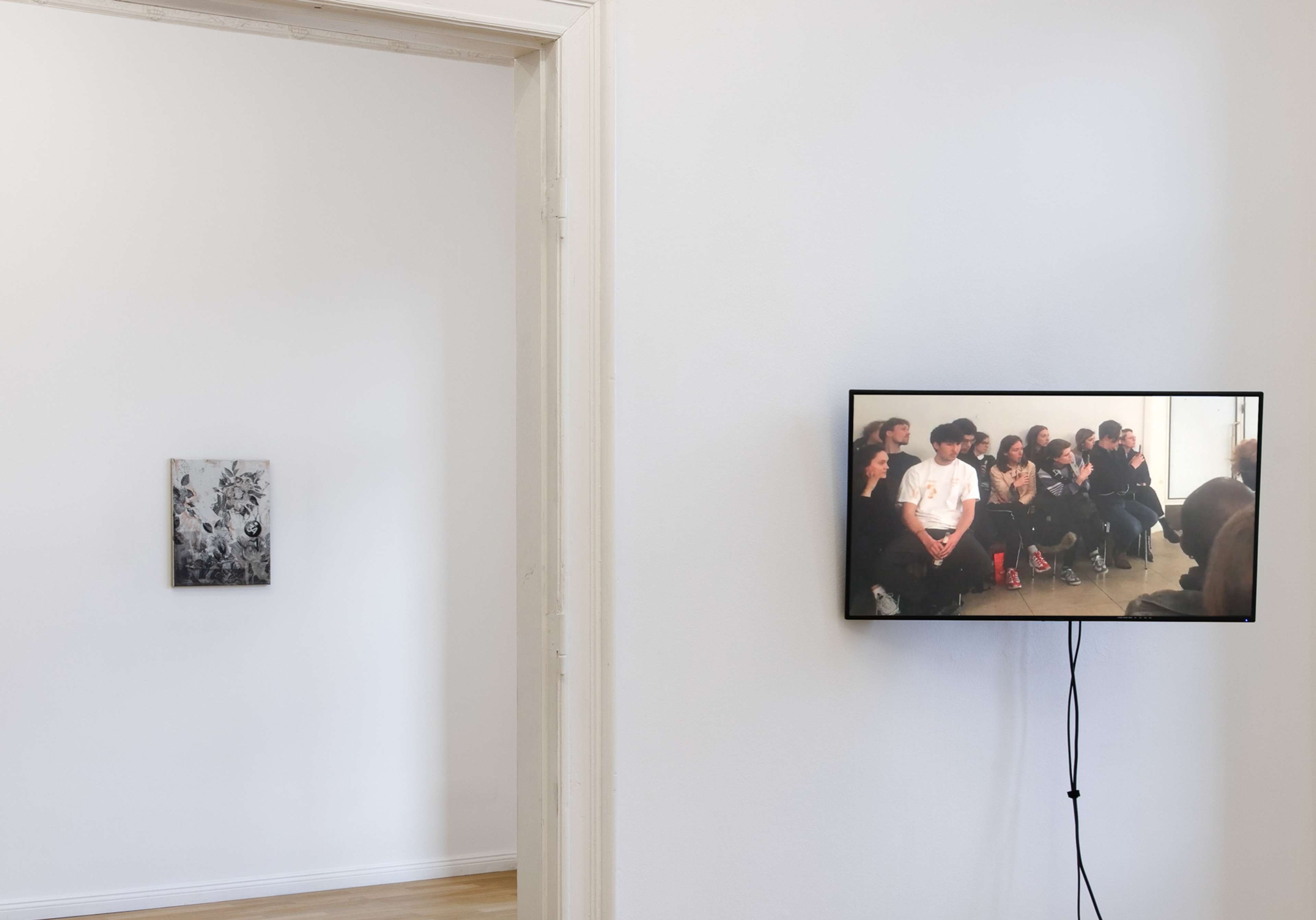 Media © Sweetwater 2025