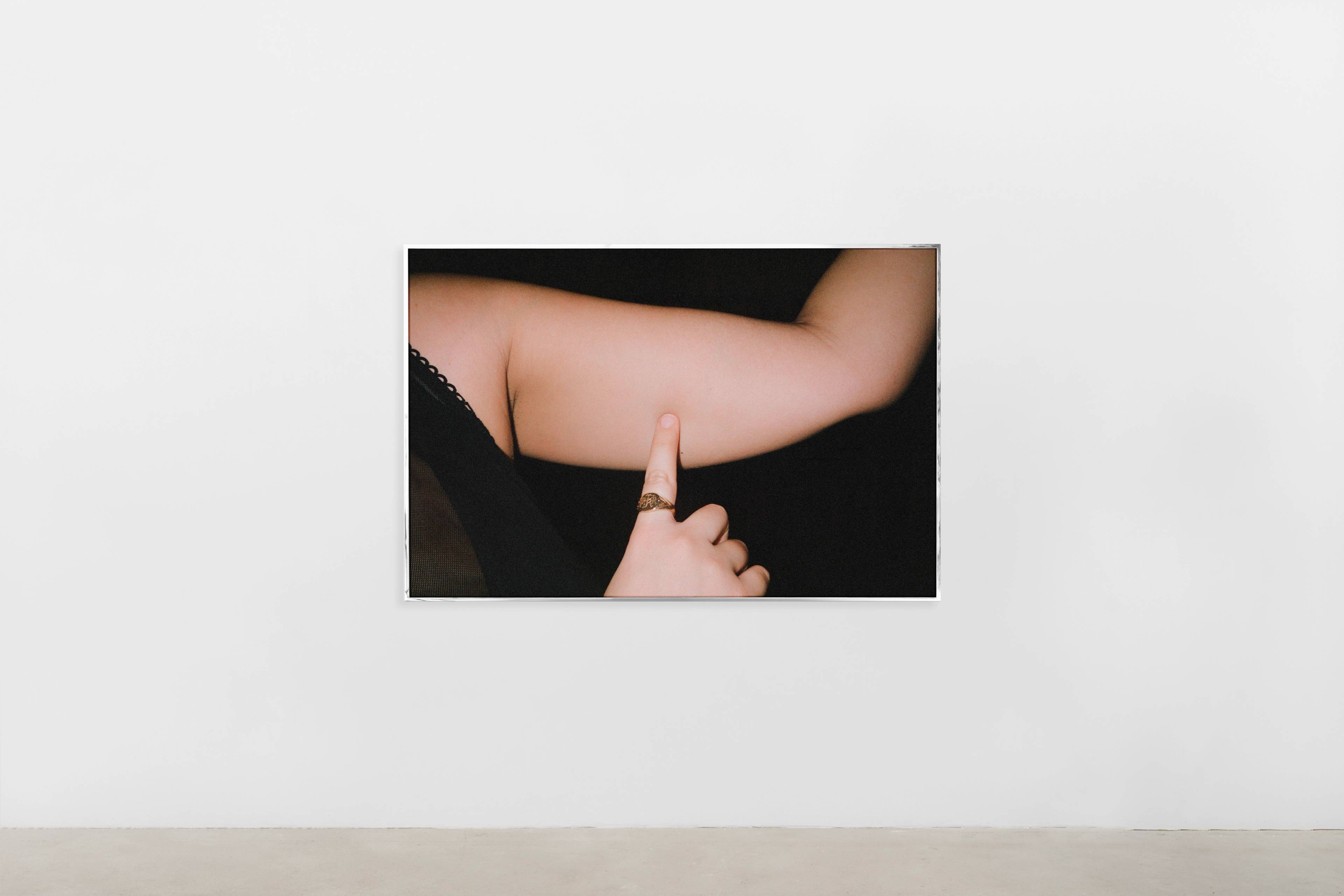 Media © Sweetwater 2025