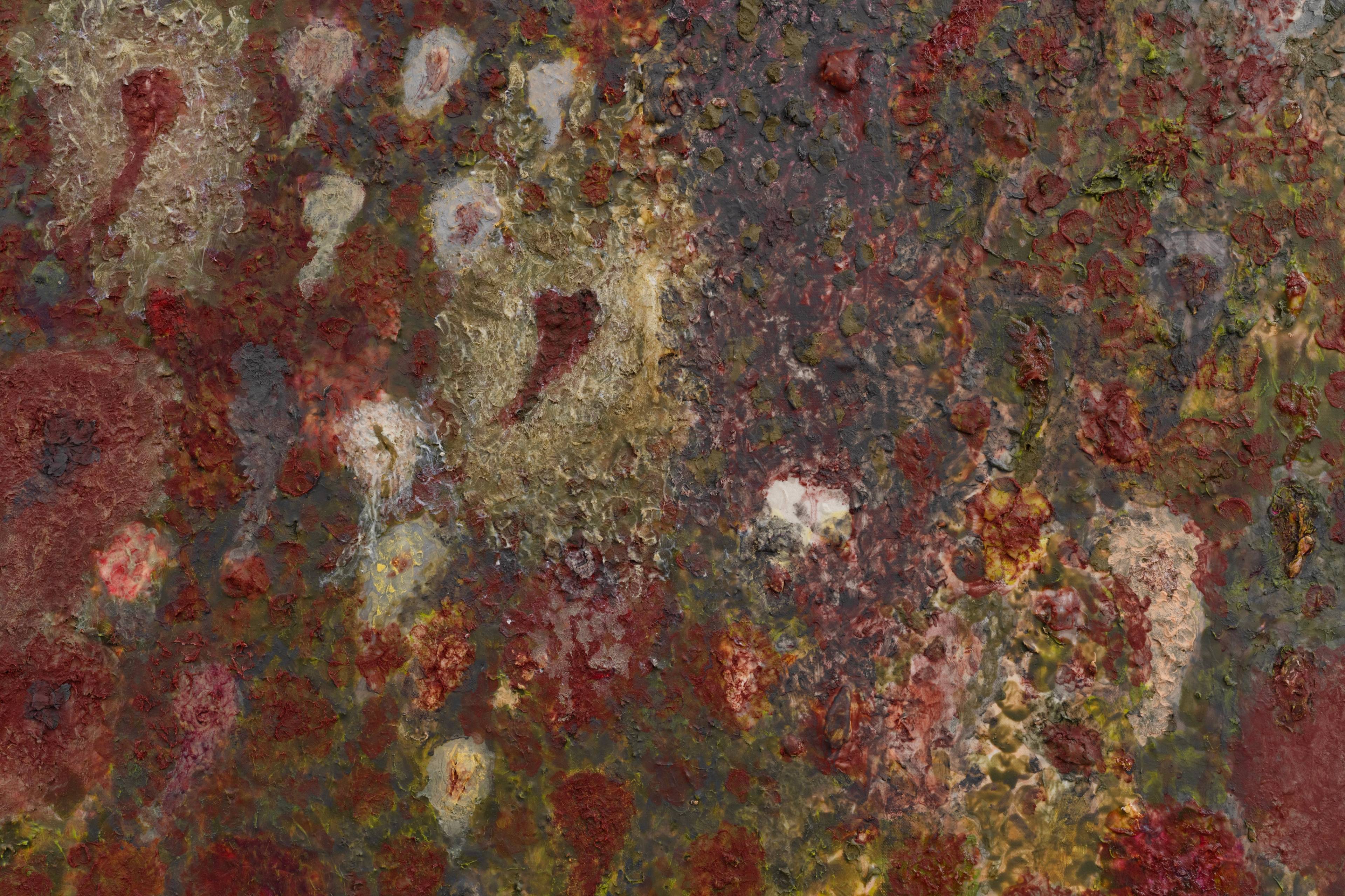 Media © Sweetwater 2025