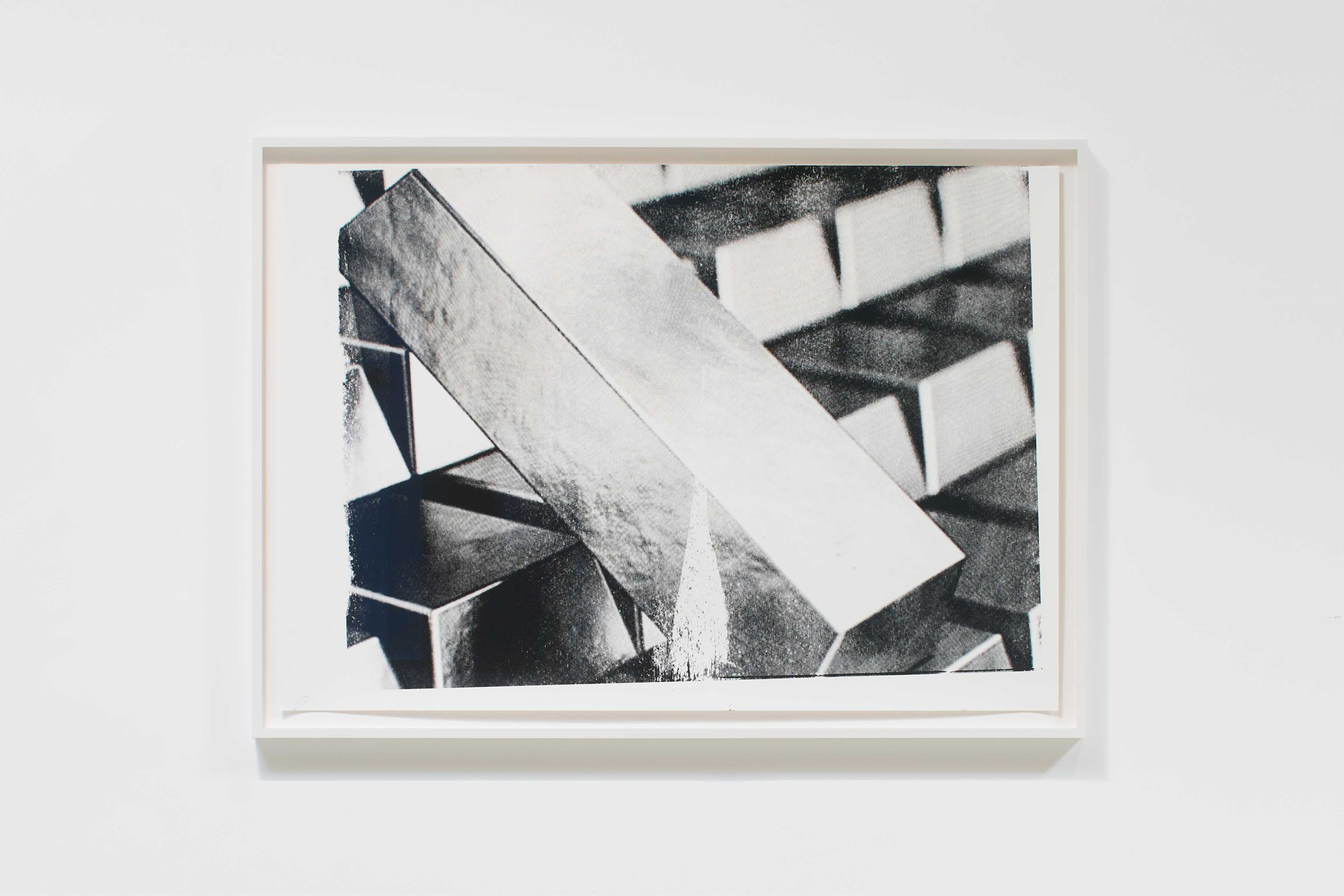 Hanna Stiegeler