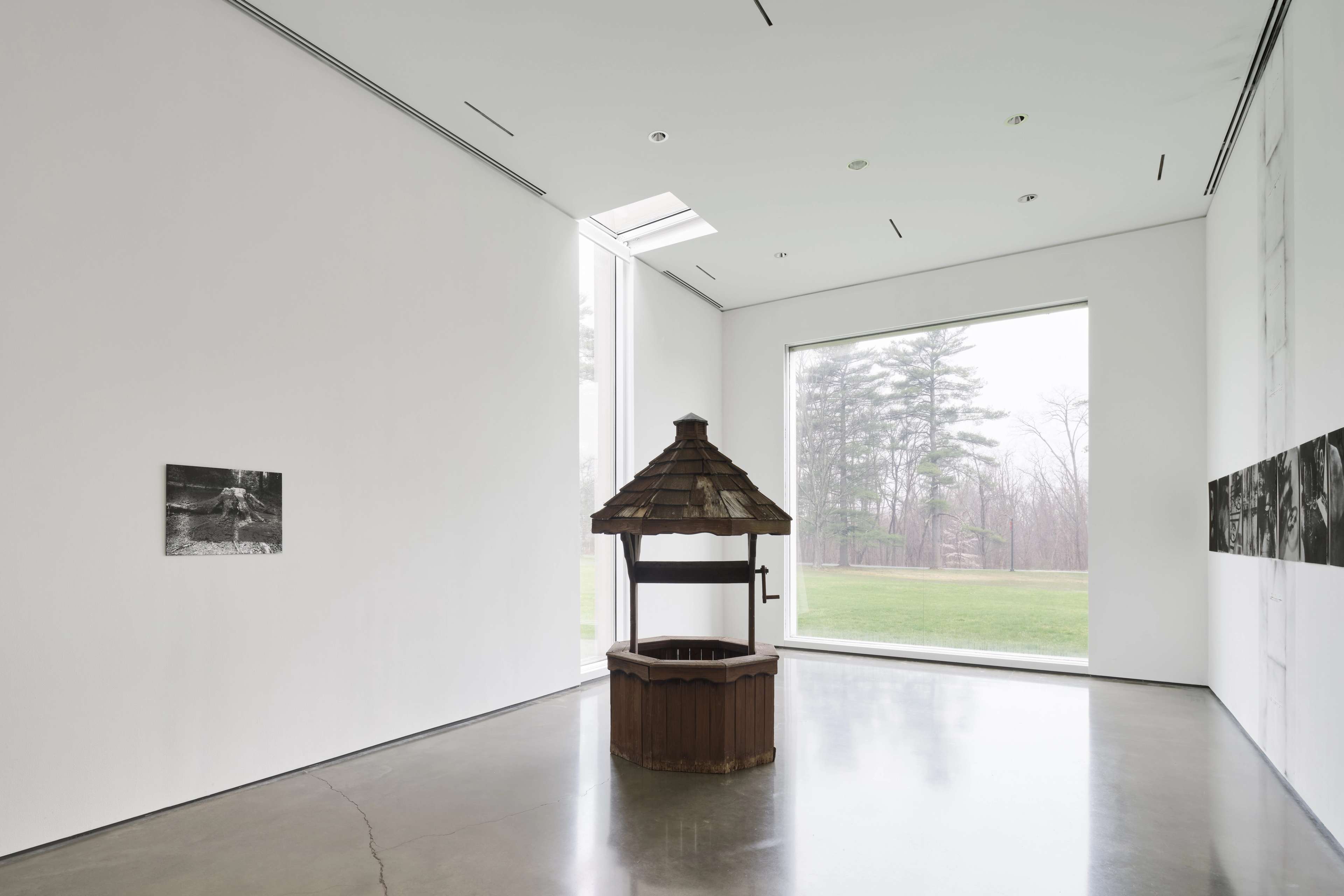 Media © Sweetwater 2025