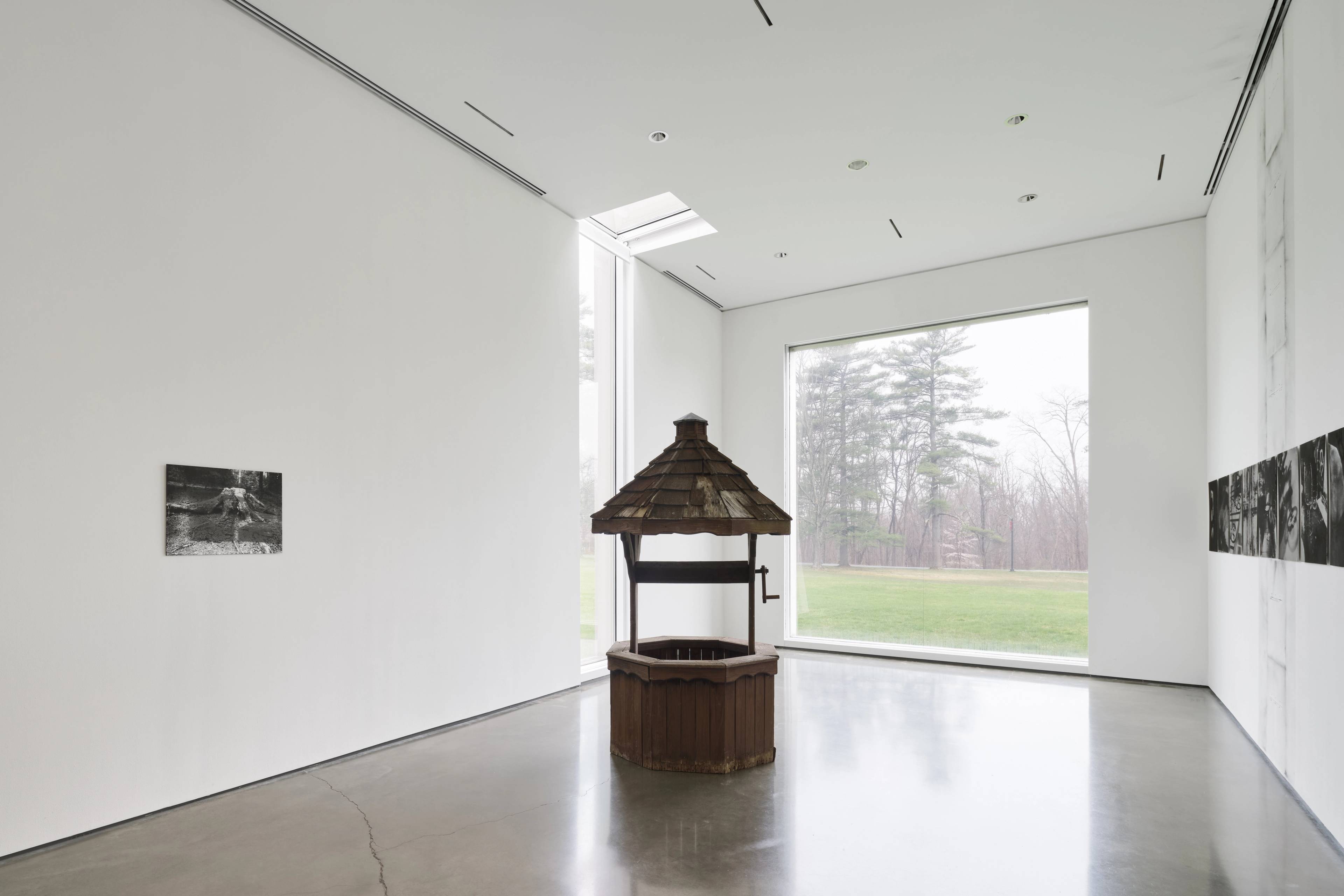 Media © Sweetwater 2025