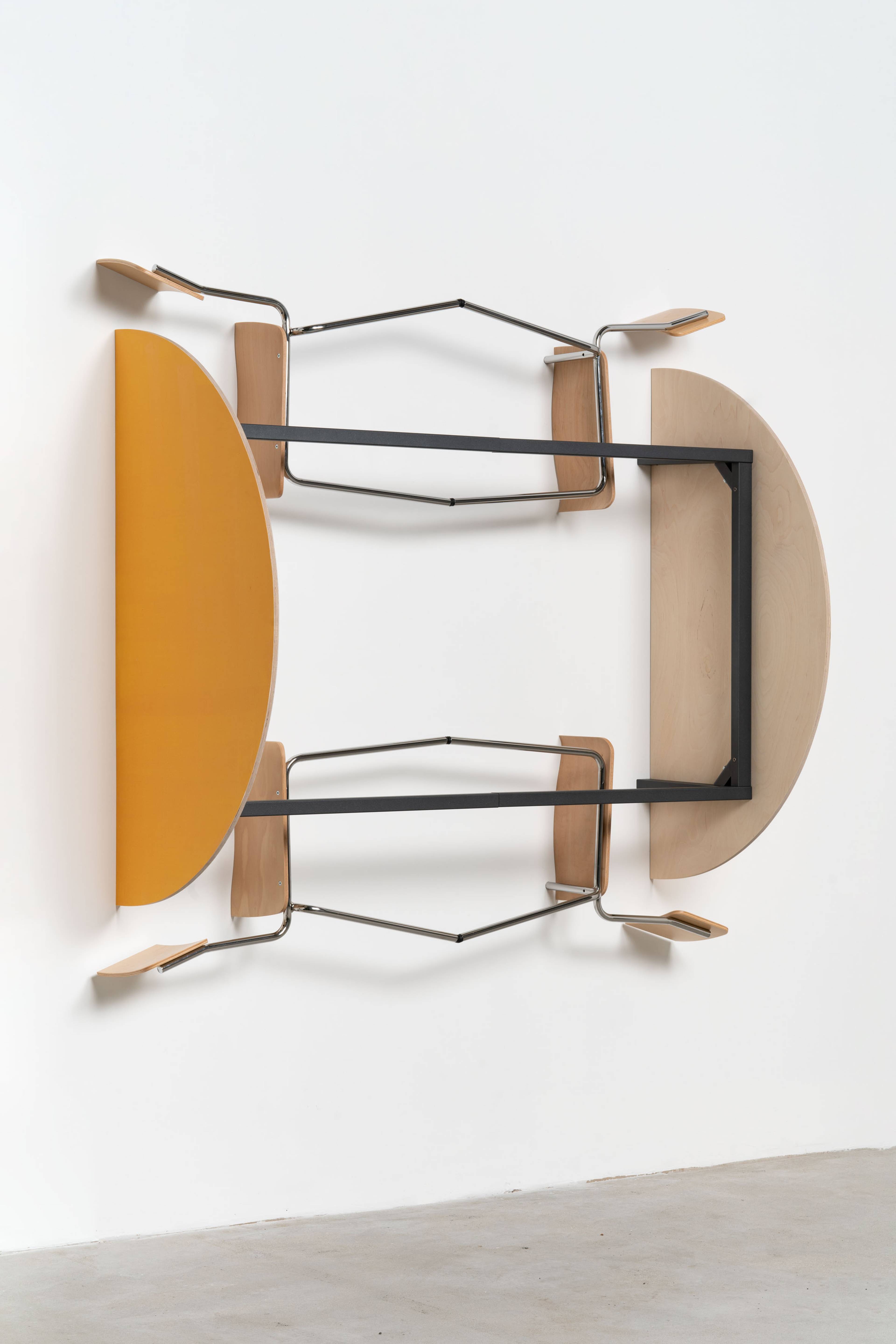 Media © Sweetwater 2025