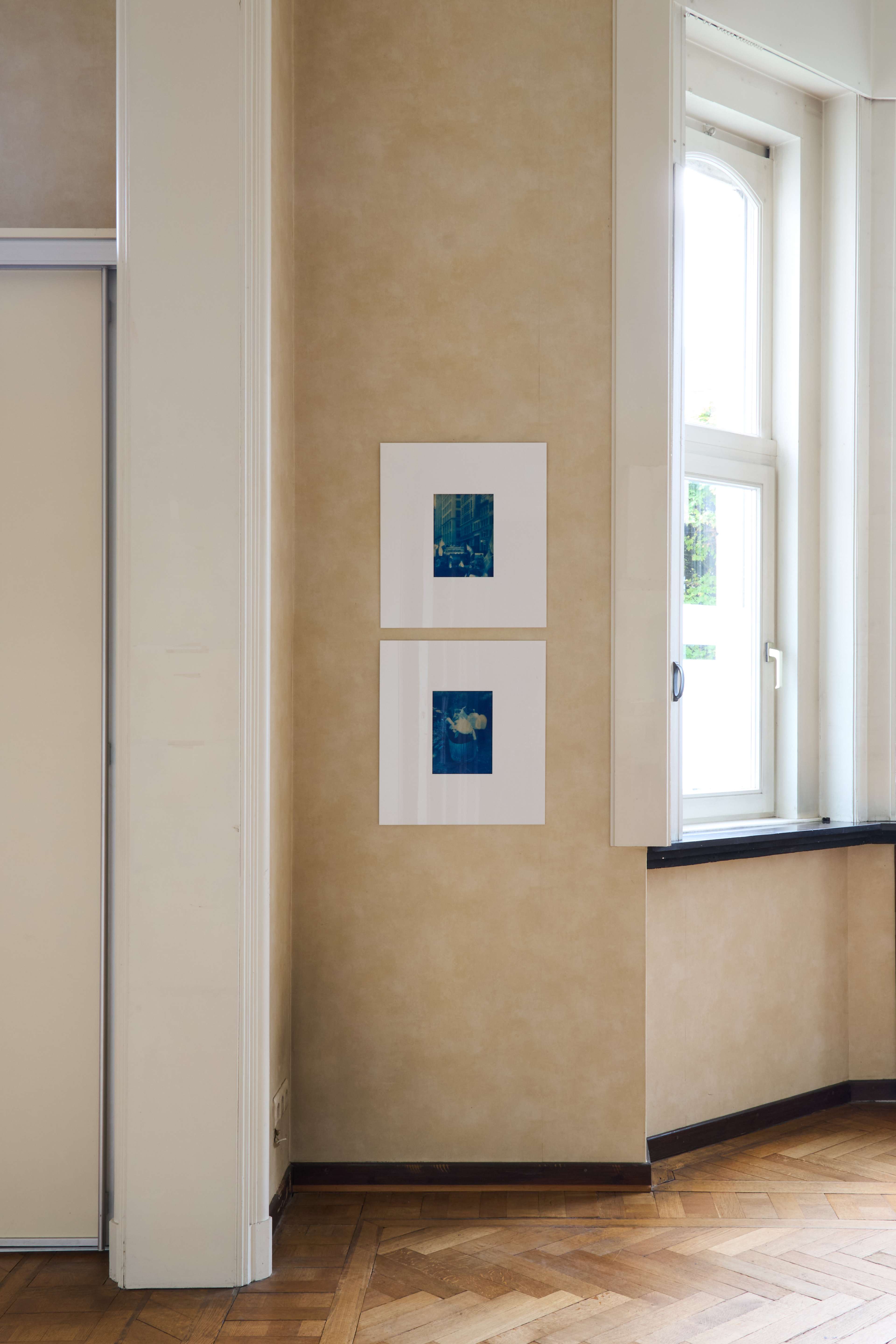 Media © Sweetwater 2025