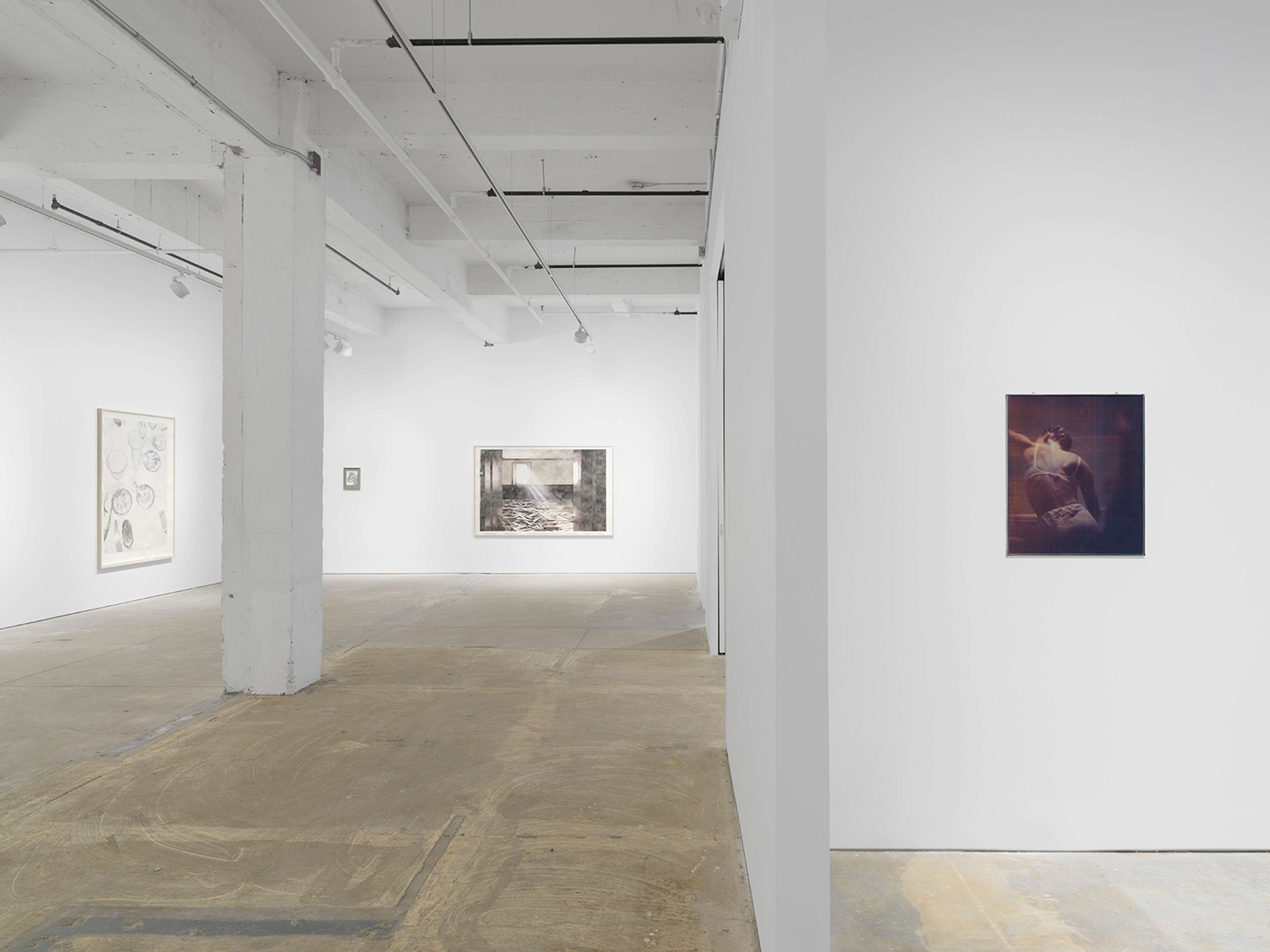 Media © Sweetwater 2025