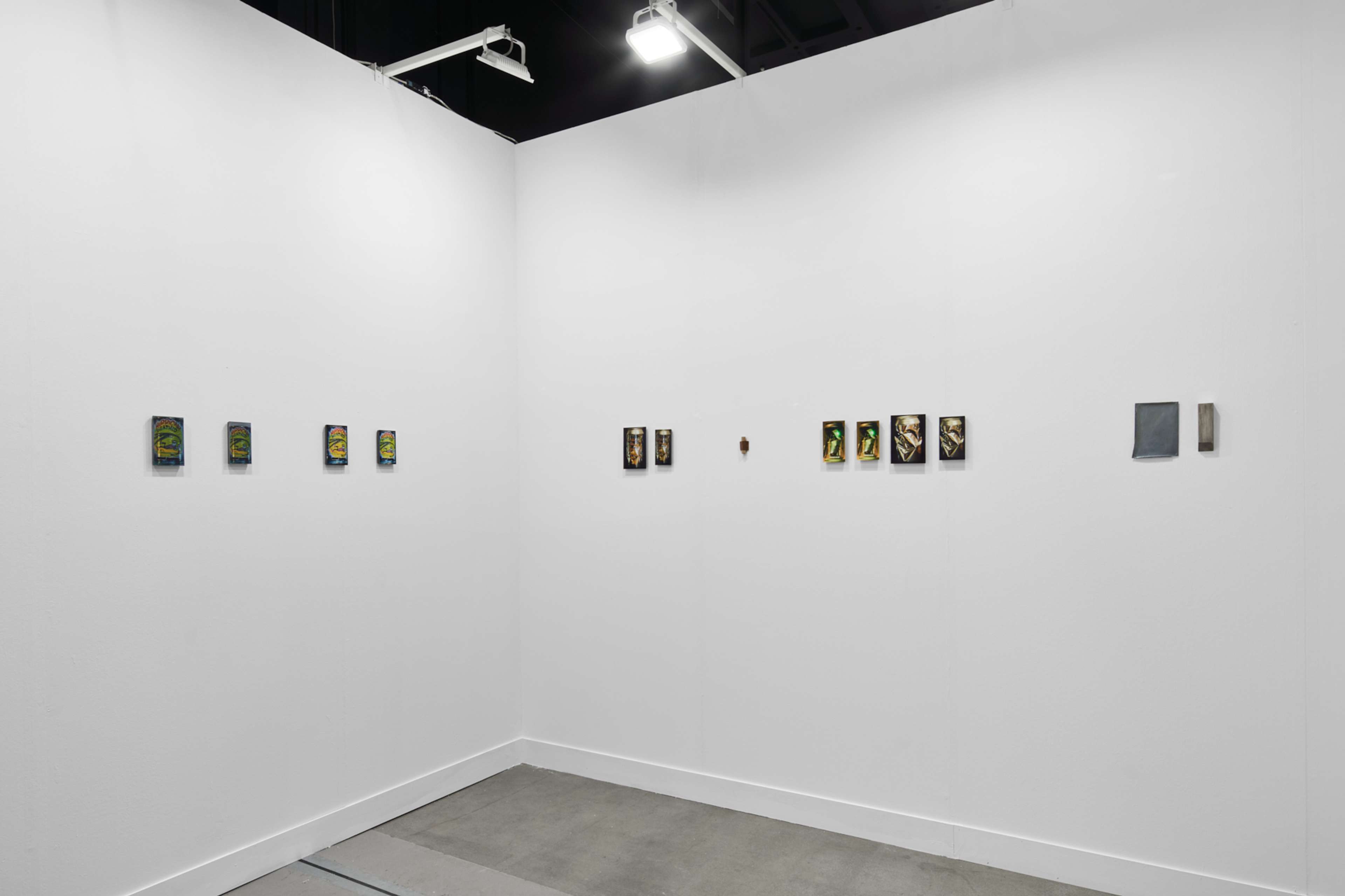 Media © Sweetwater 2025