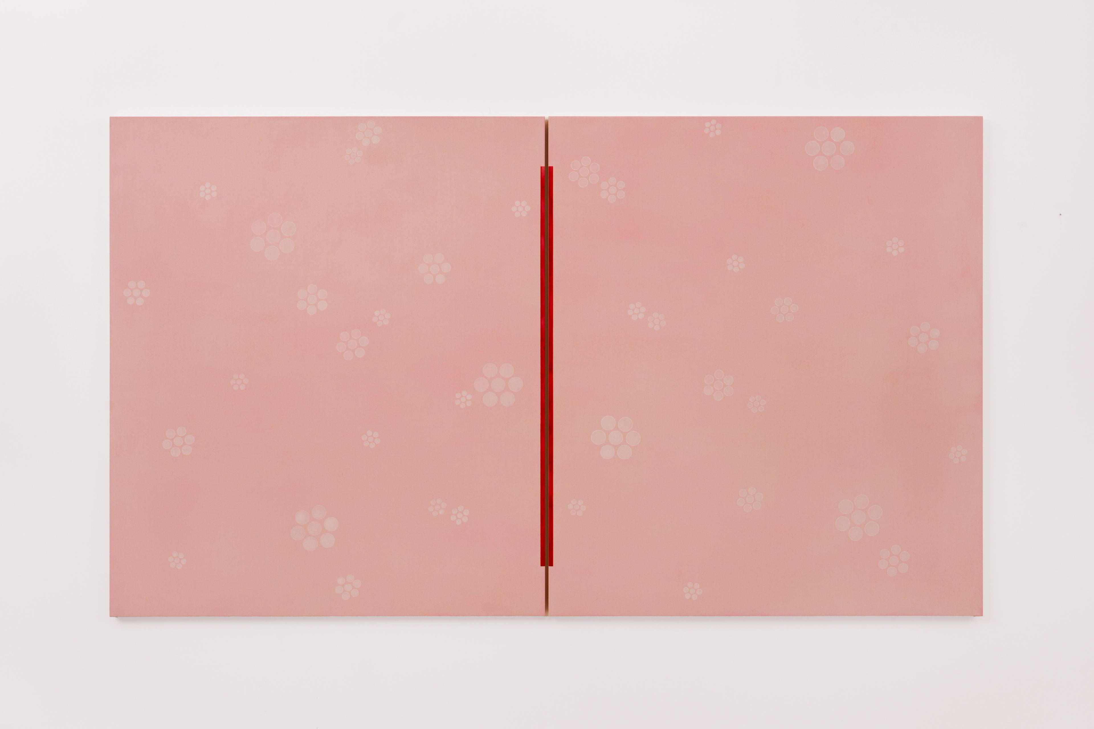 Media © Sweetwater 2025