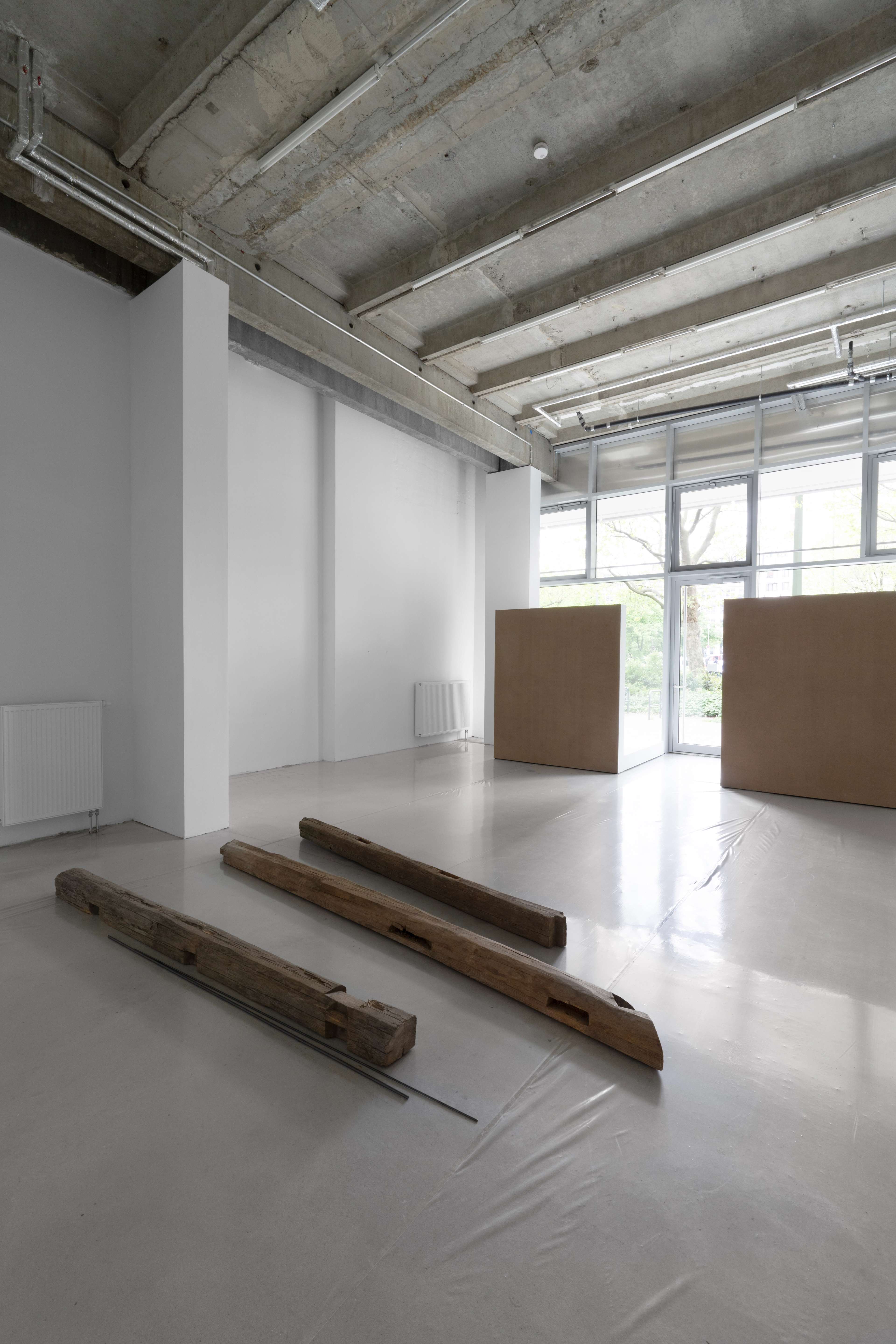 Media © Sweetwater 2025