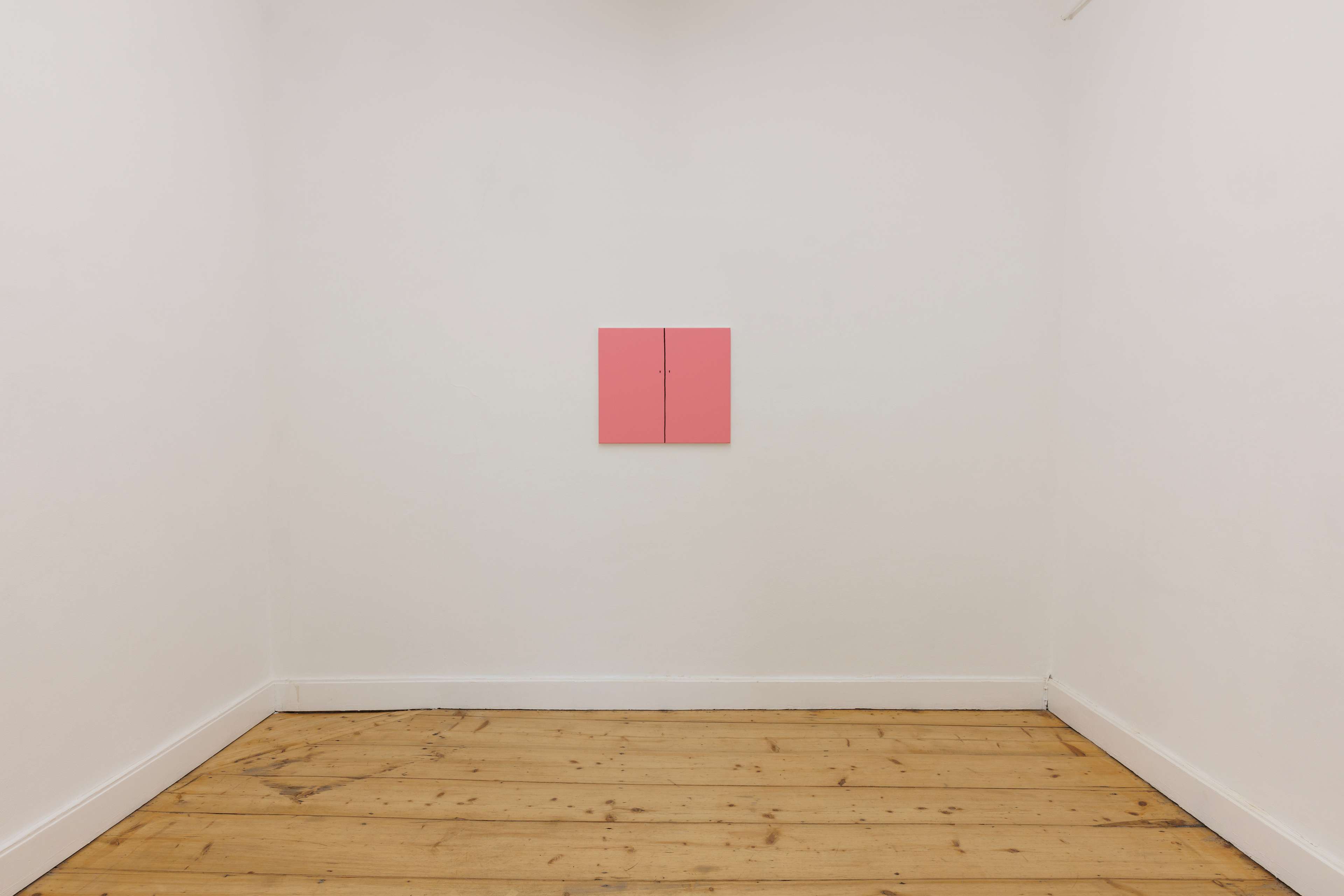 Media © Sweetwater 2026