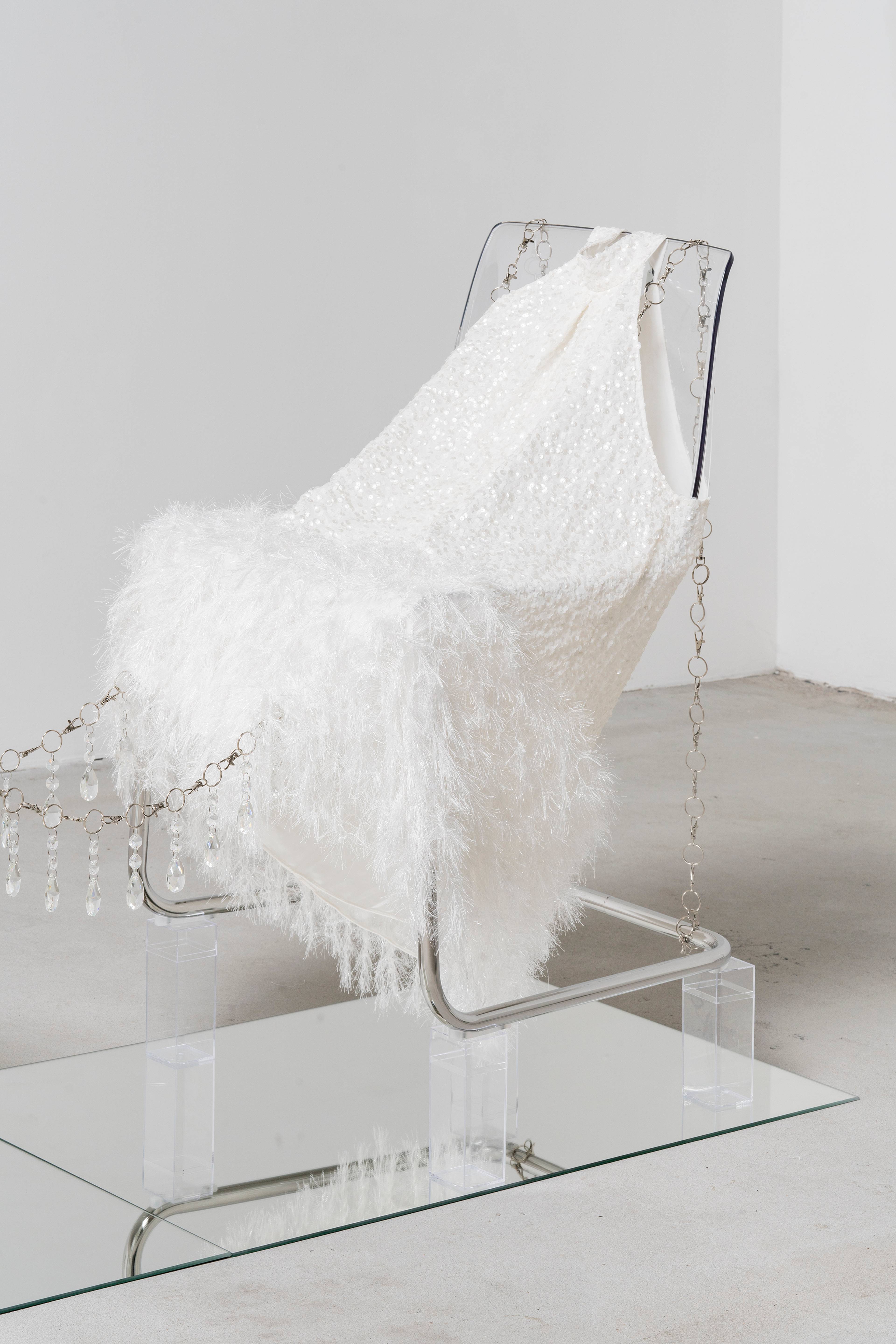 Media © Sweetwater 2025