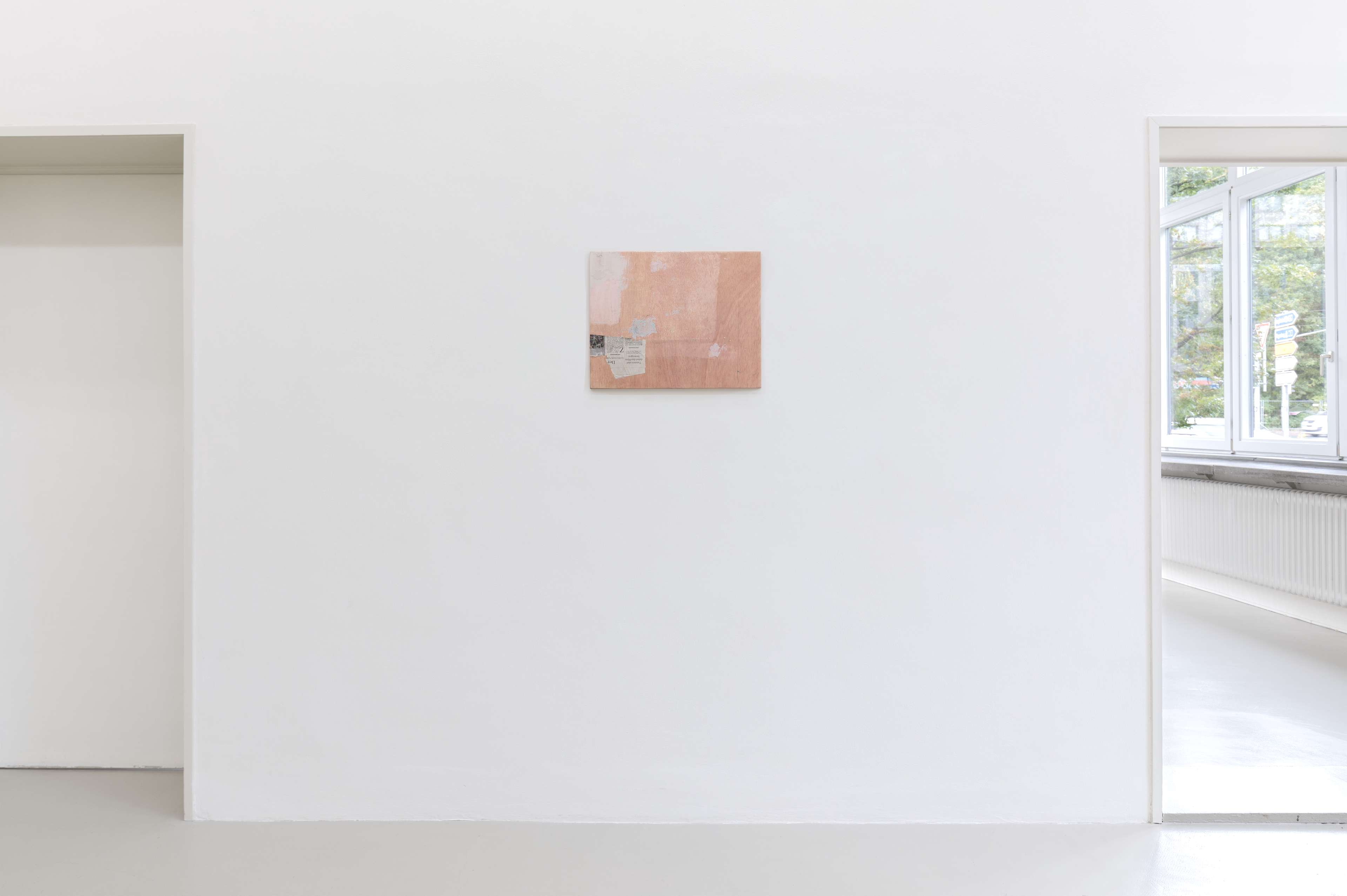 Media © Sweetwater 2025