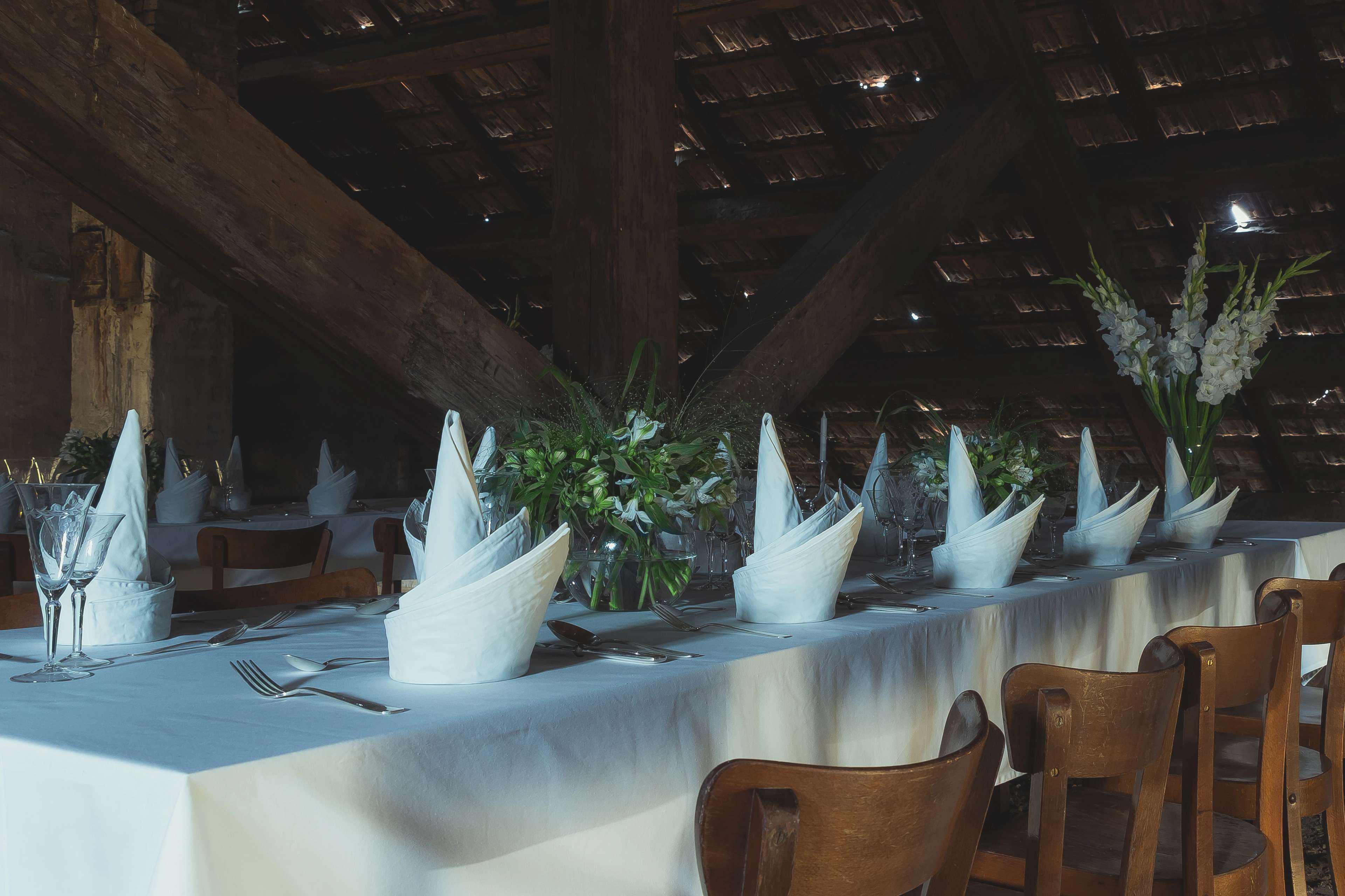 Media © Sweetwater 2025