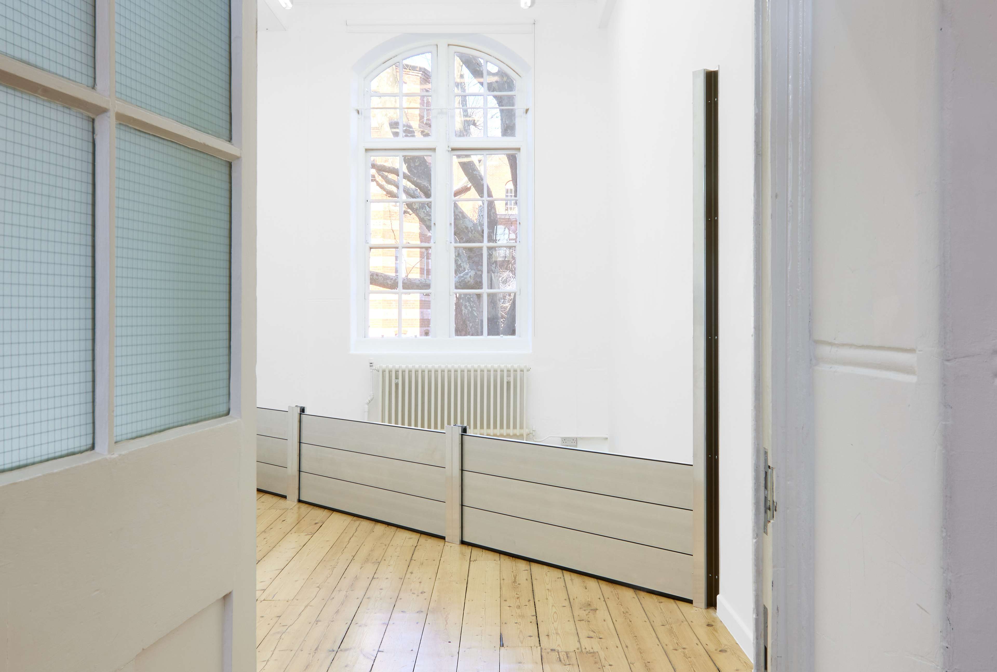 Media © Sweetwater 2025