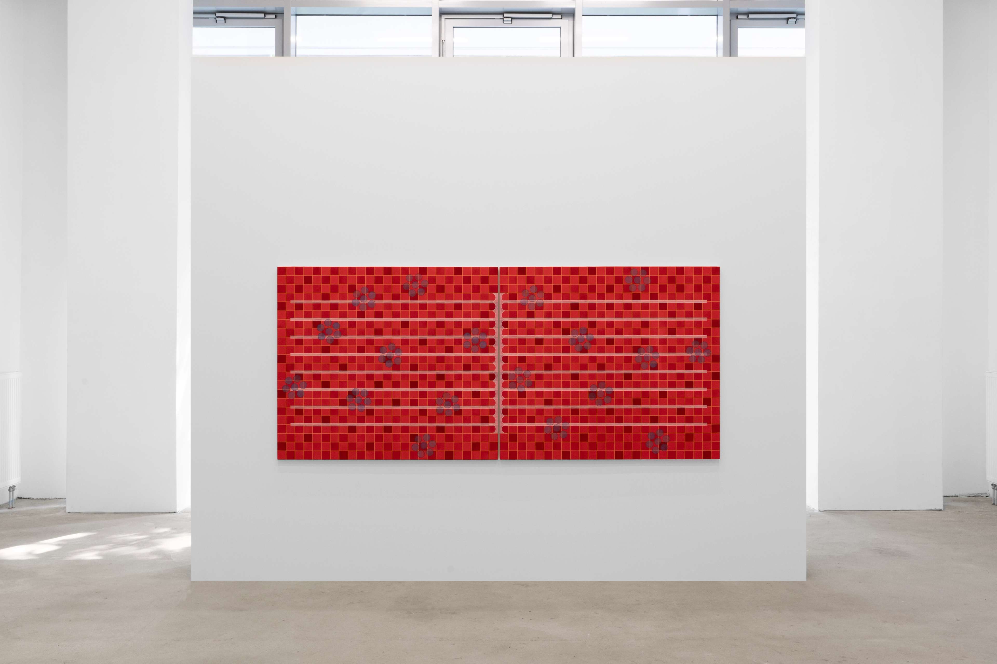 Media © Sweetwater 2025