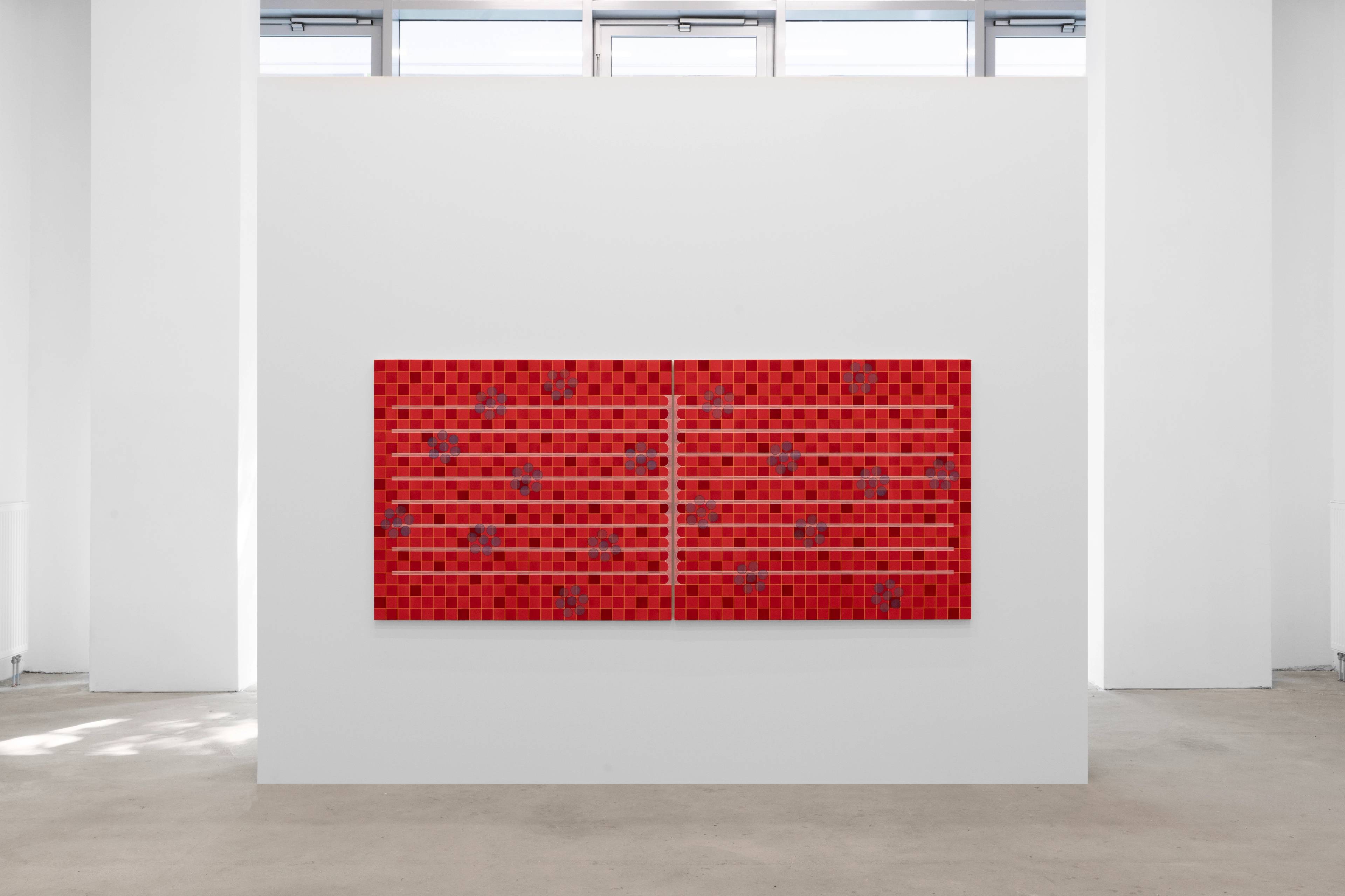 Media © Sweetwater 2025