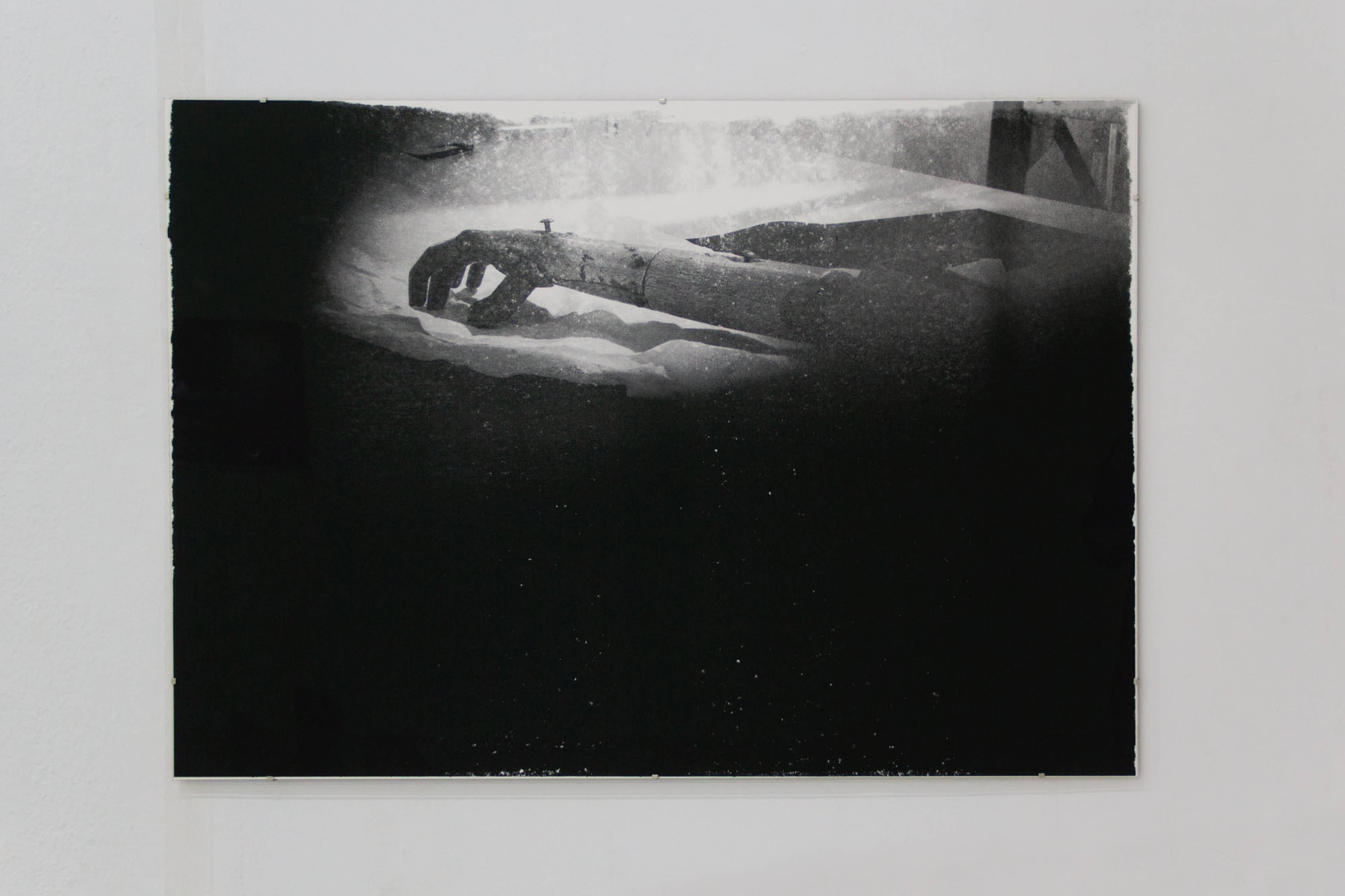 Media © Sweetwater 2026