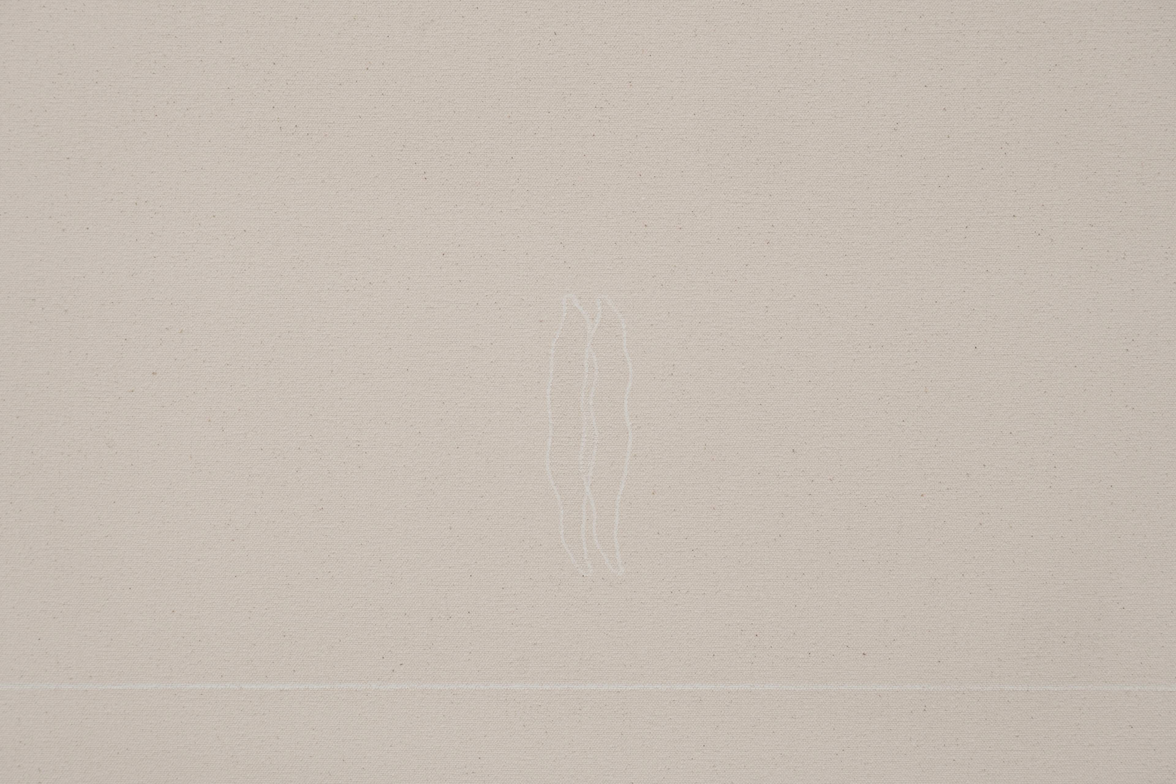 Media © Sweetwater 2025