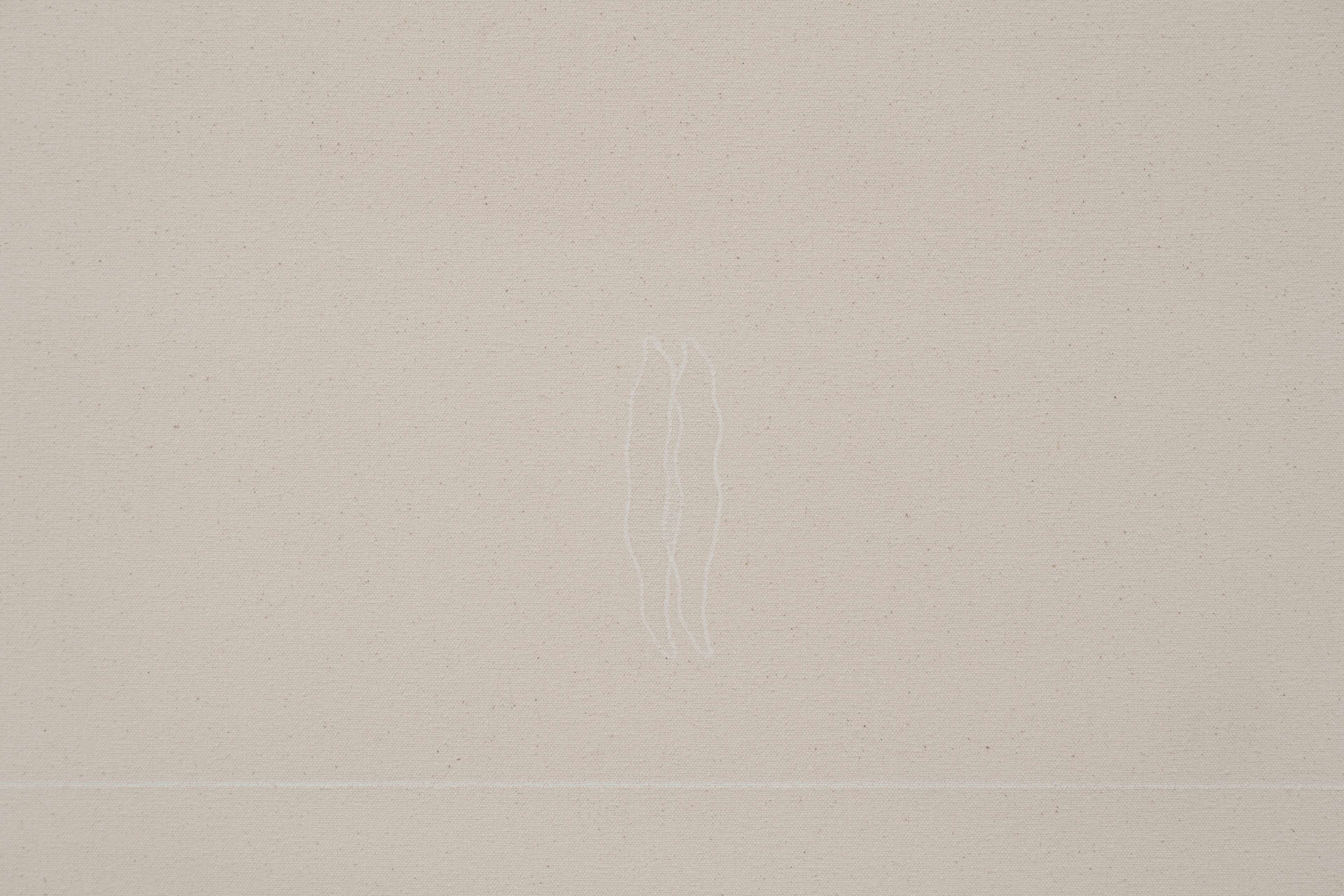 Media © Sweetwater 2025