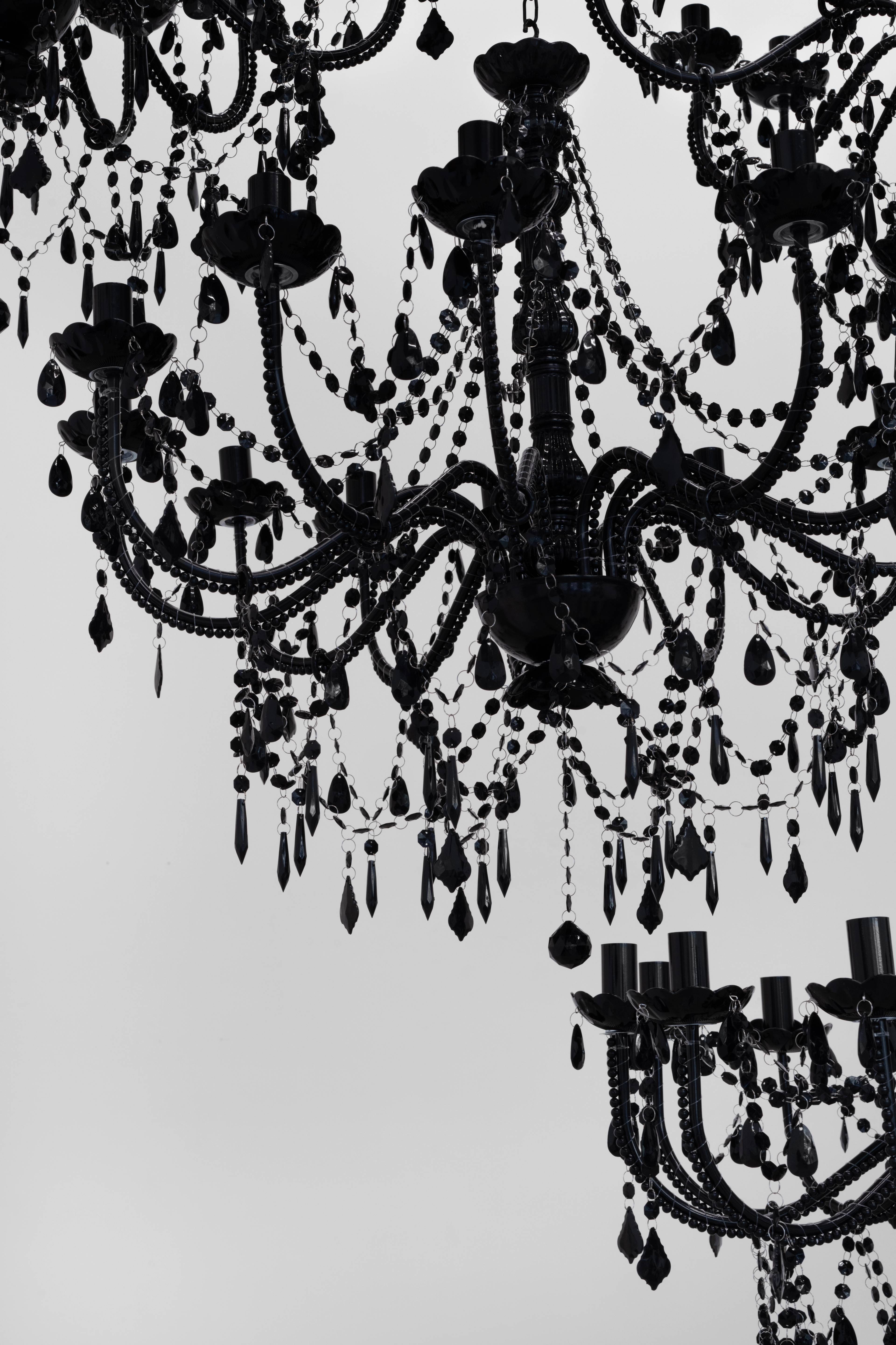 Media © Sweetwater 2025