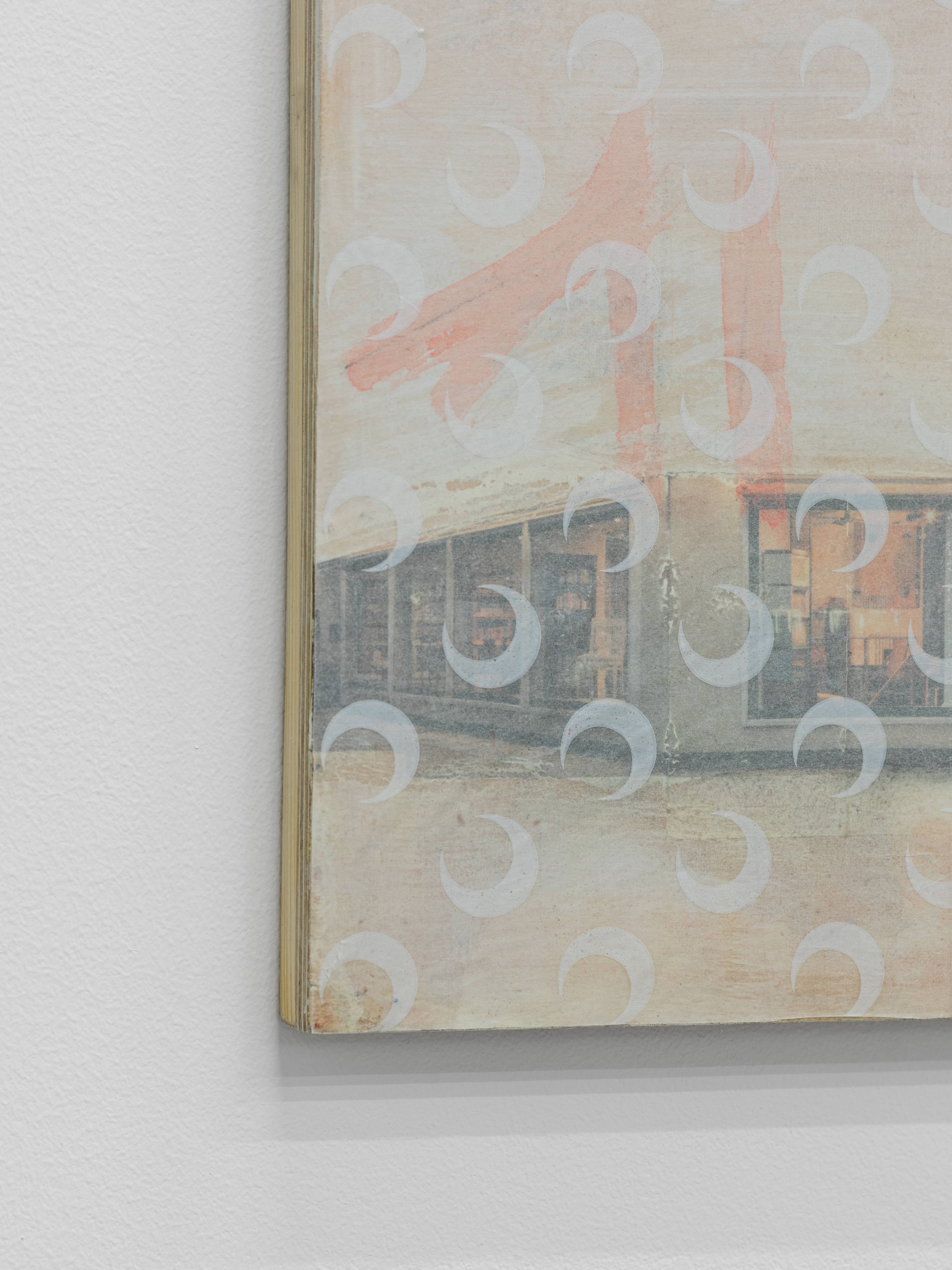 Media © Sweetwater 2025