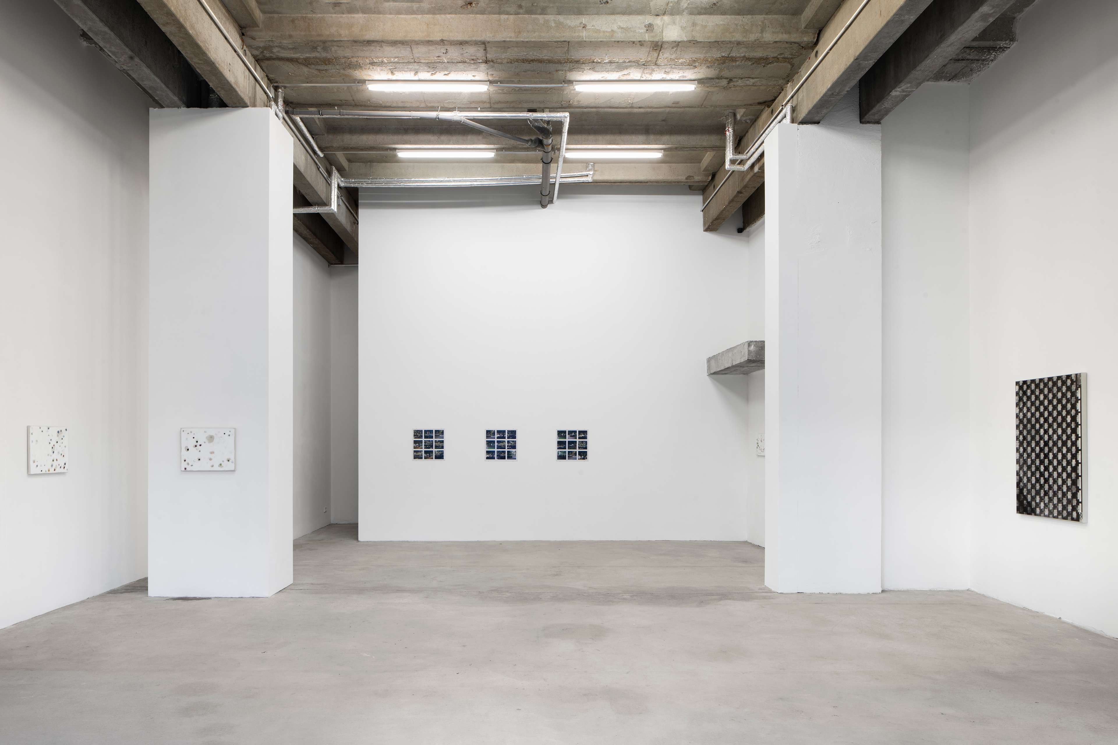 Media © Sweetwater 2025