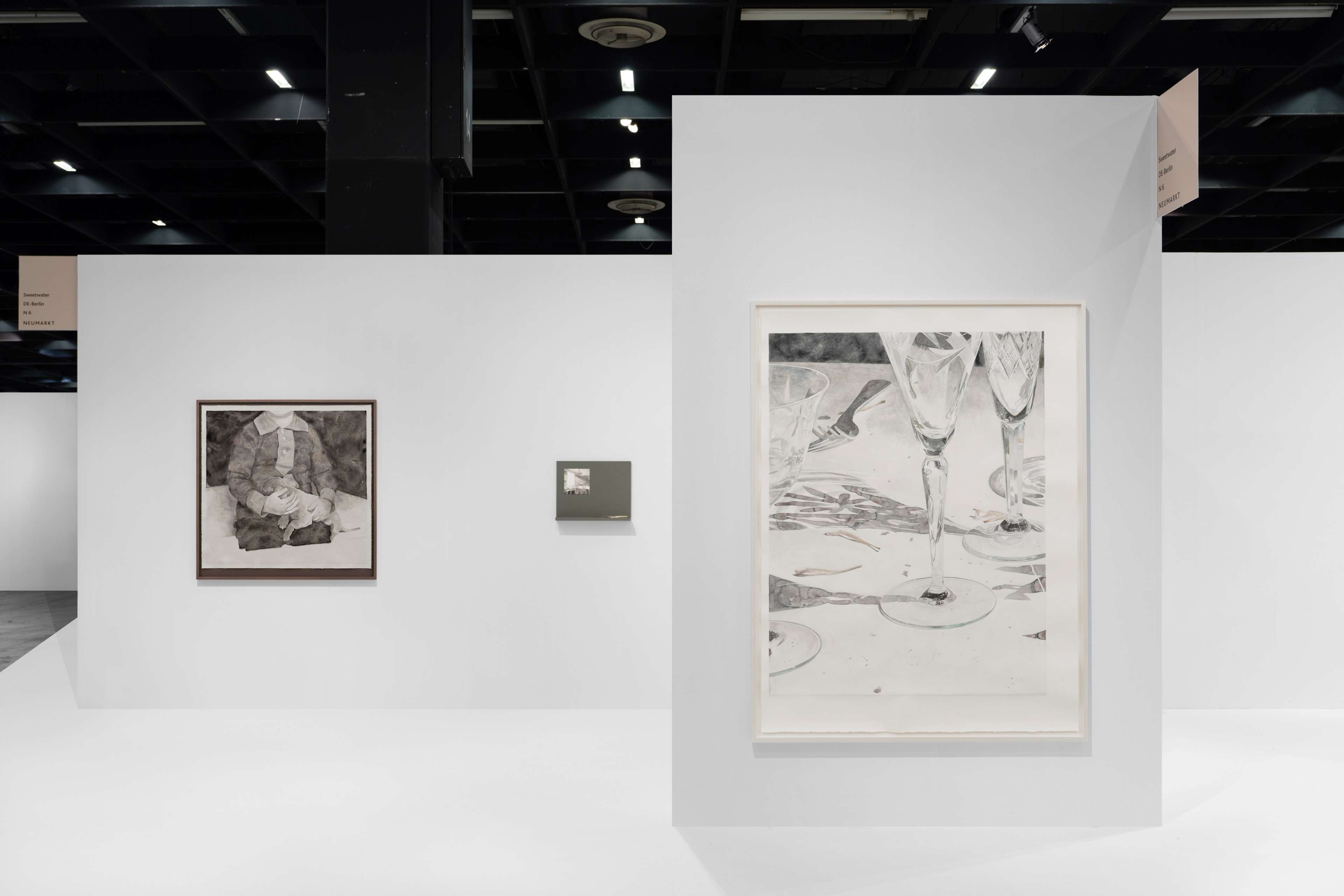 Media © Sweetwater 2025