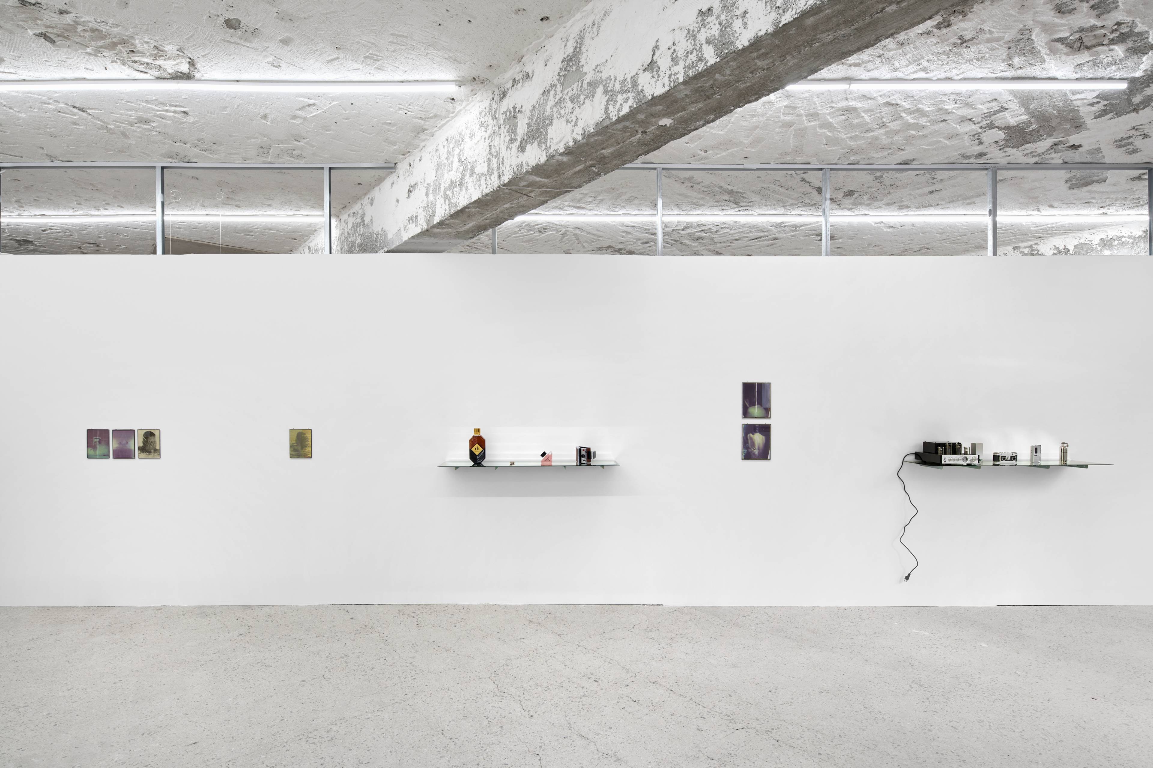 Media © Sweetwater 2025