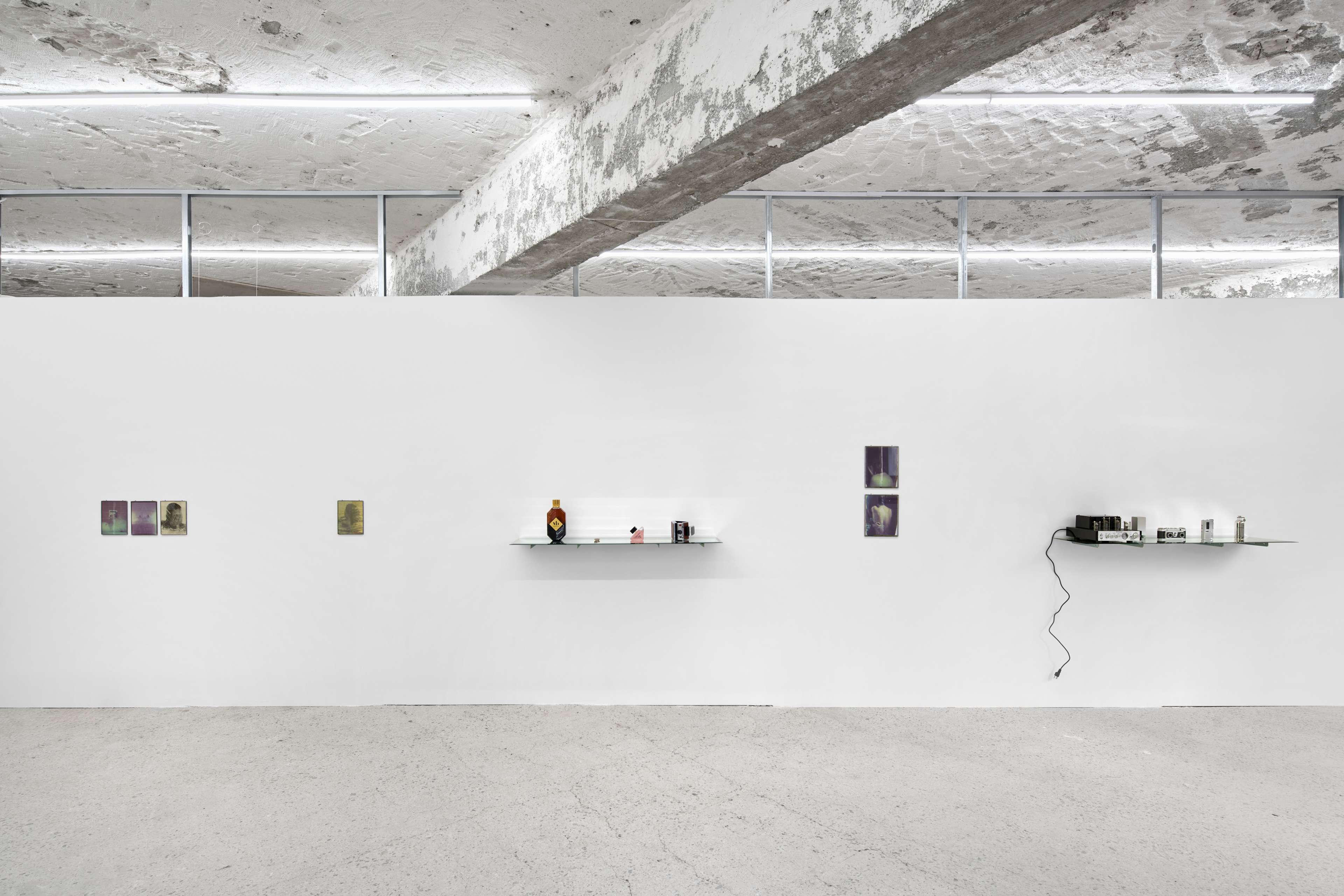 Media © Sweetwater 2025