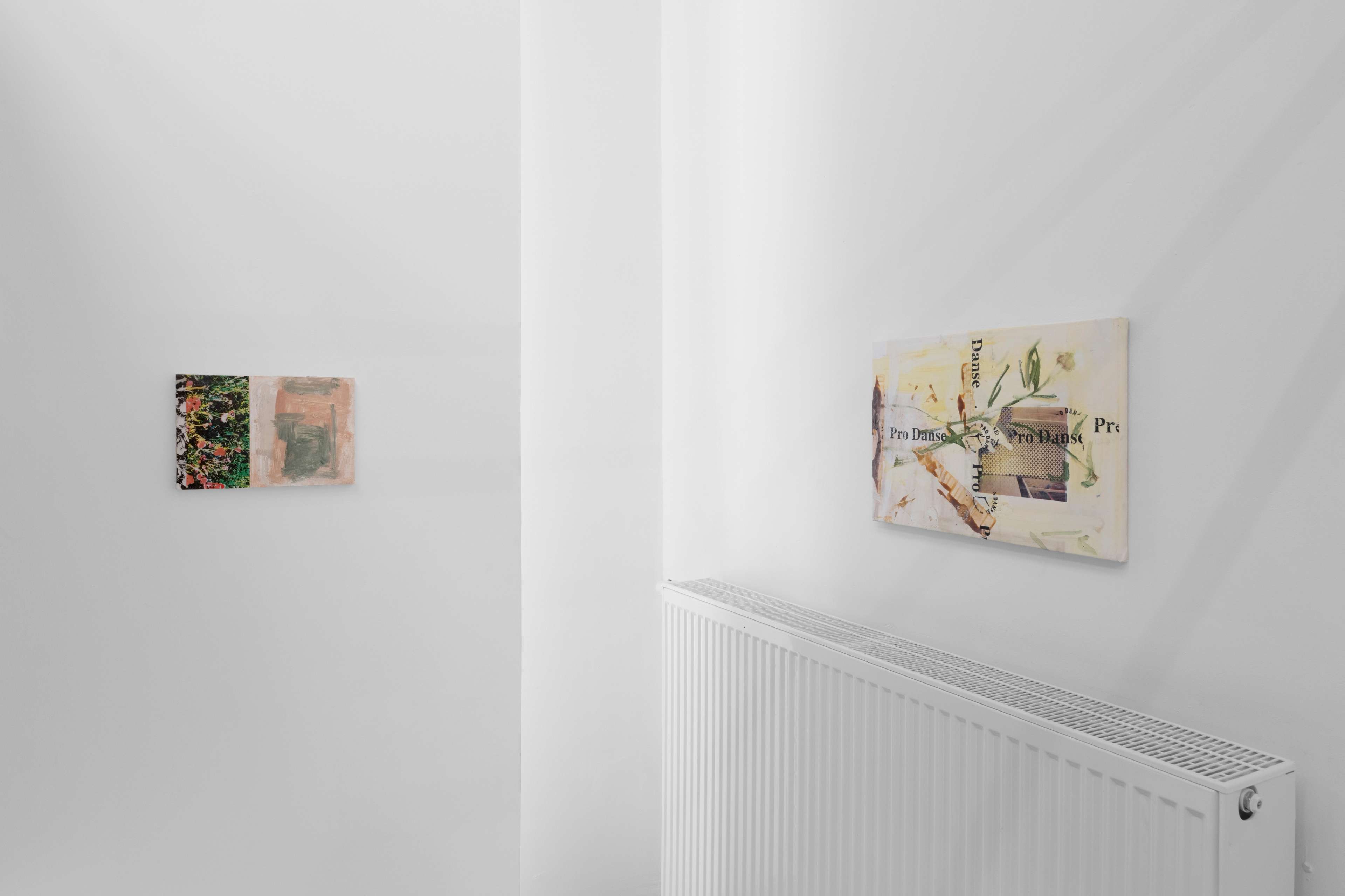 Media © Sweetwater 2025