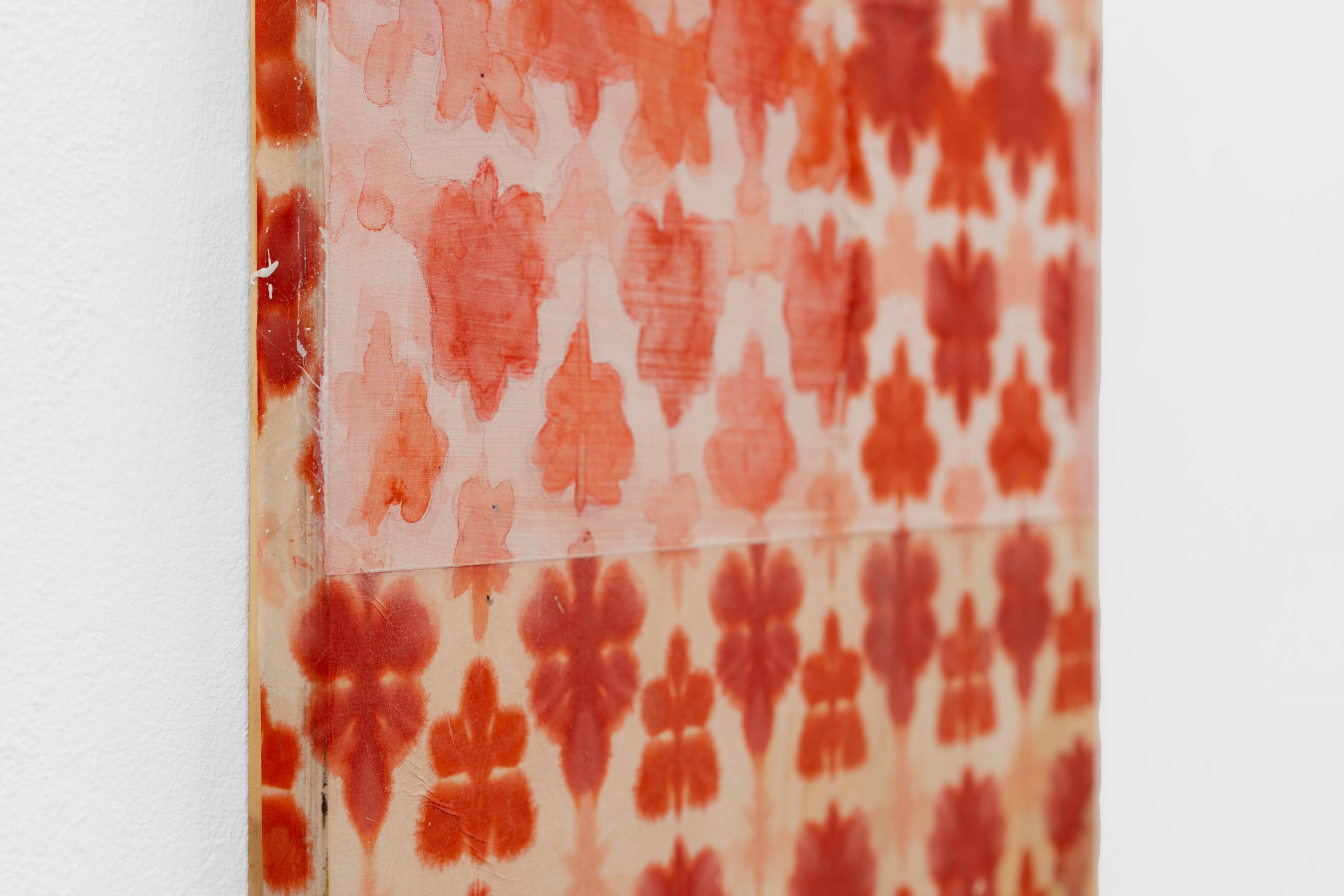 Media © Sweetwater 2026