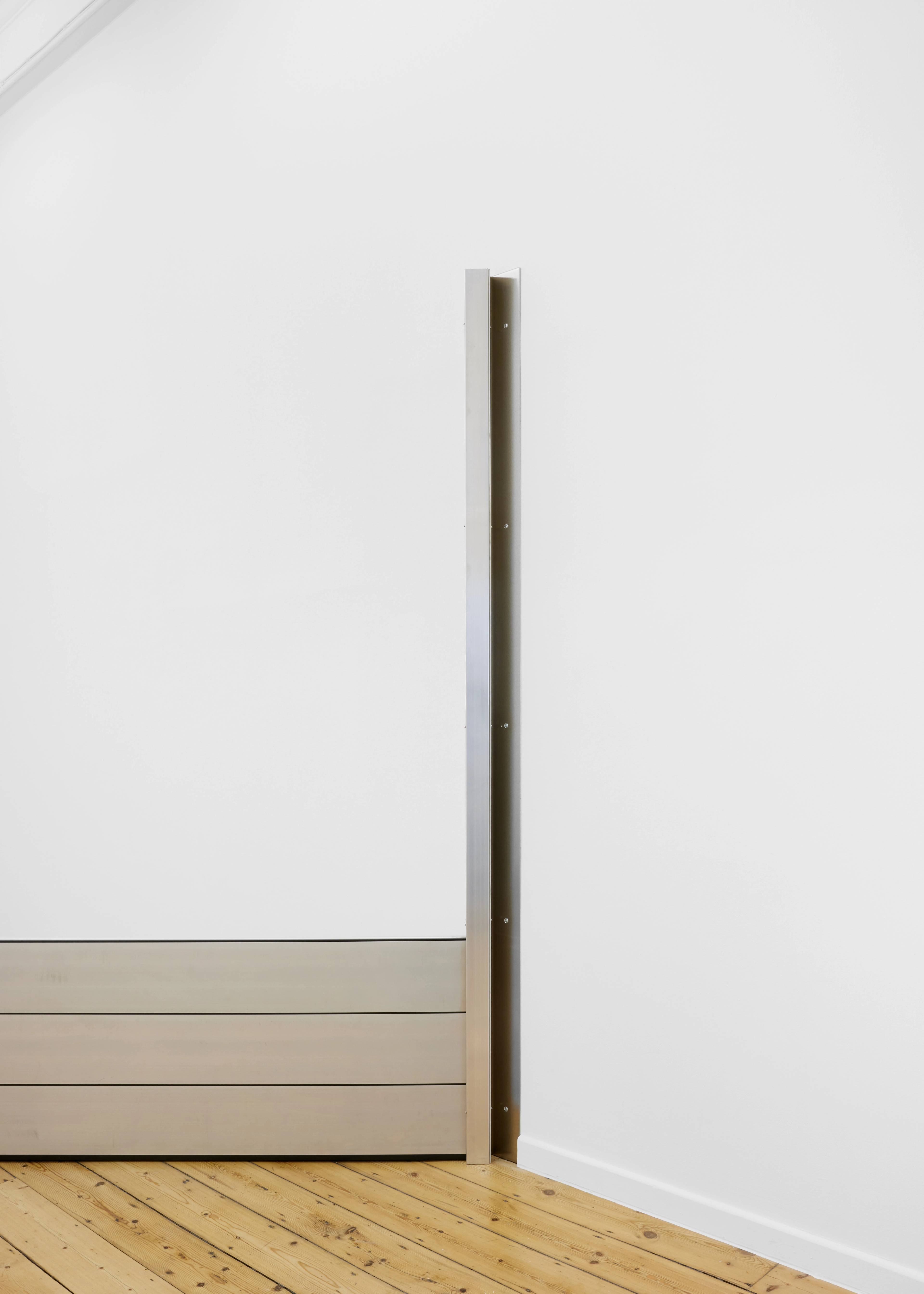 Media © Sweetwater 2025